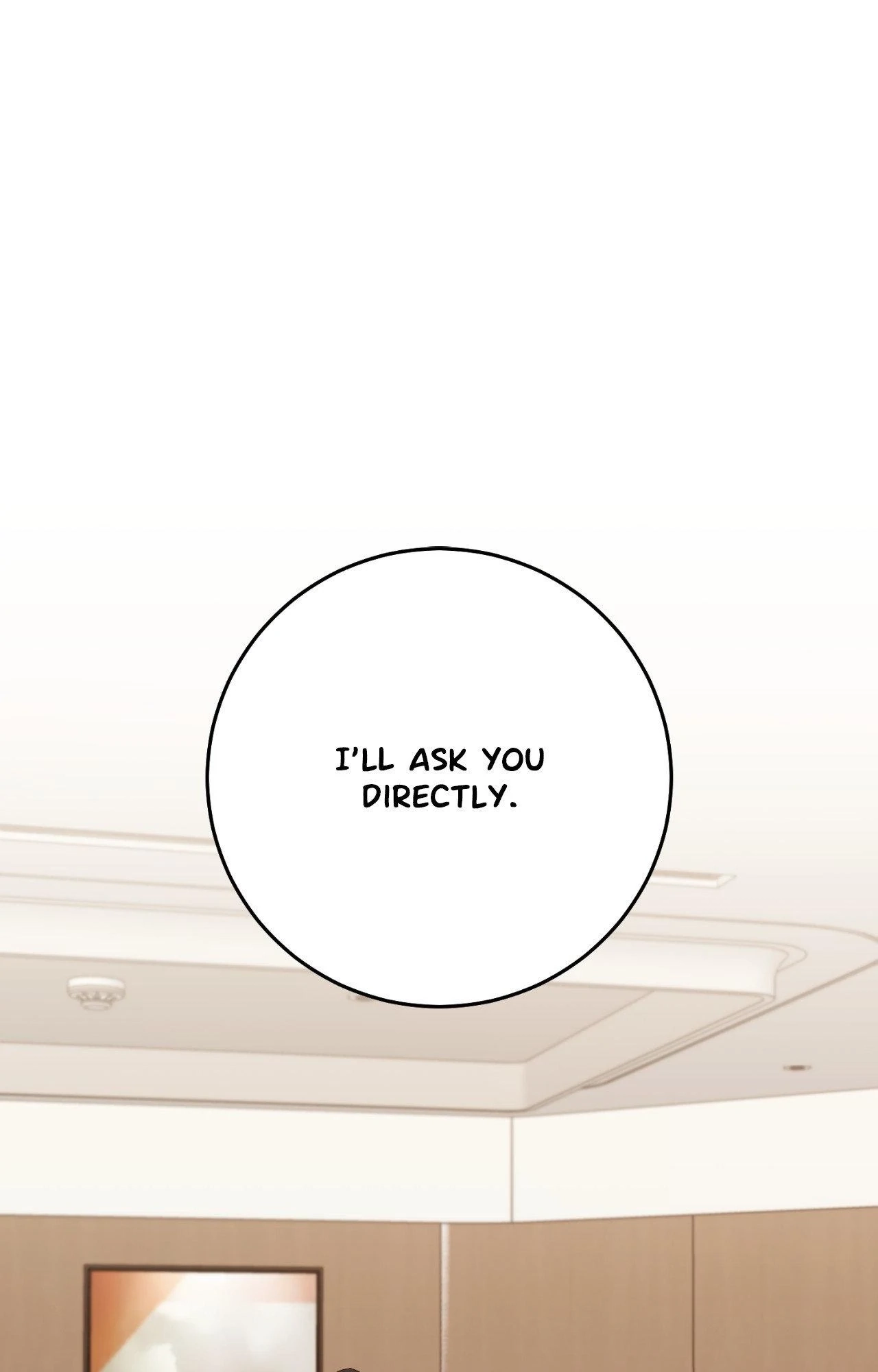 By My Side Chapter 43 page 87 - 
