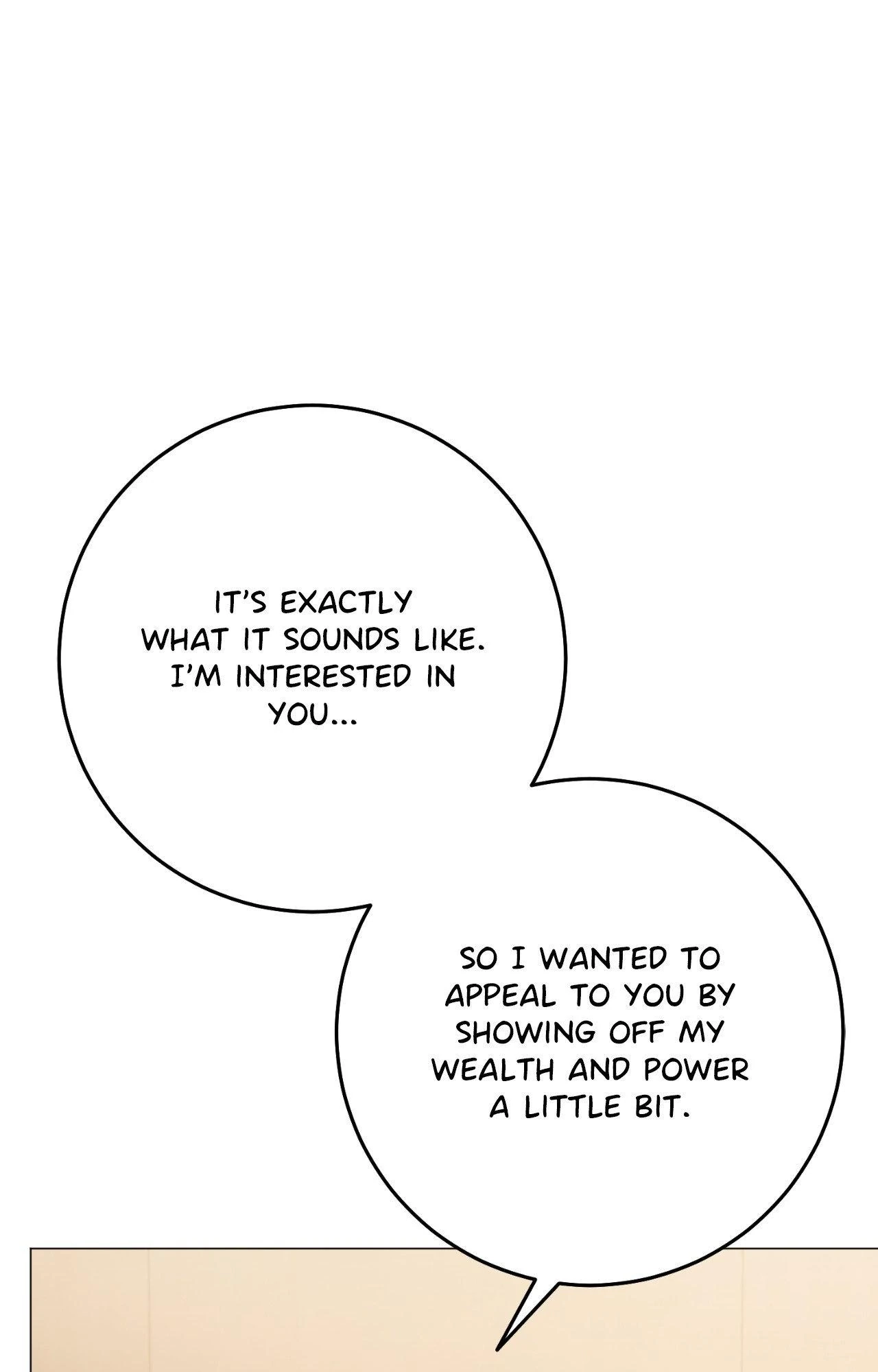 By My Side Chapter 43 page 89 - 