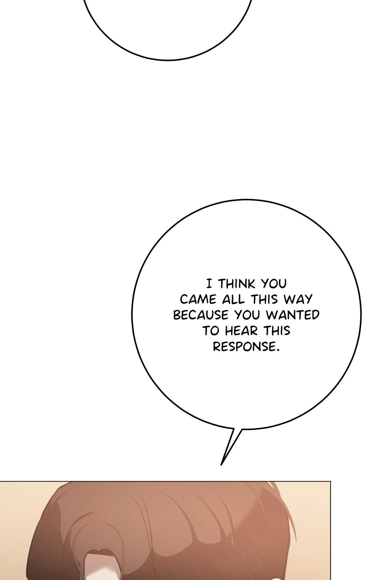 By My Side Chapter 43 page 91 - 