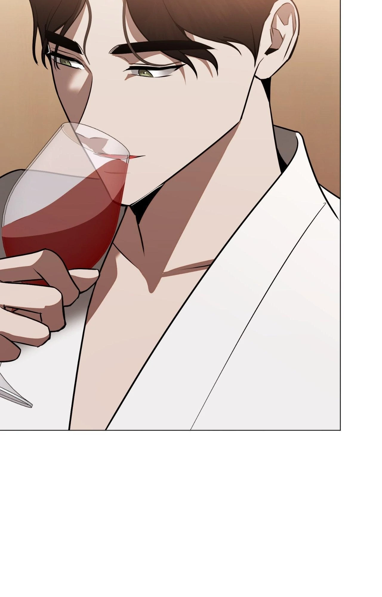 By My Side Chapter 43 page 92 - 