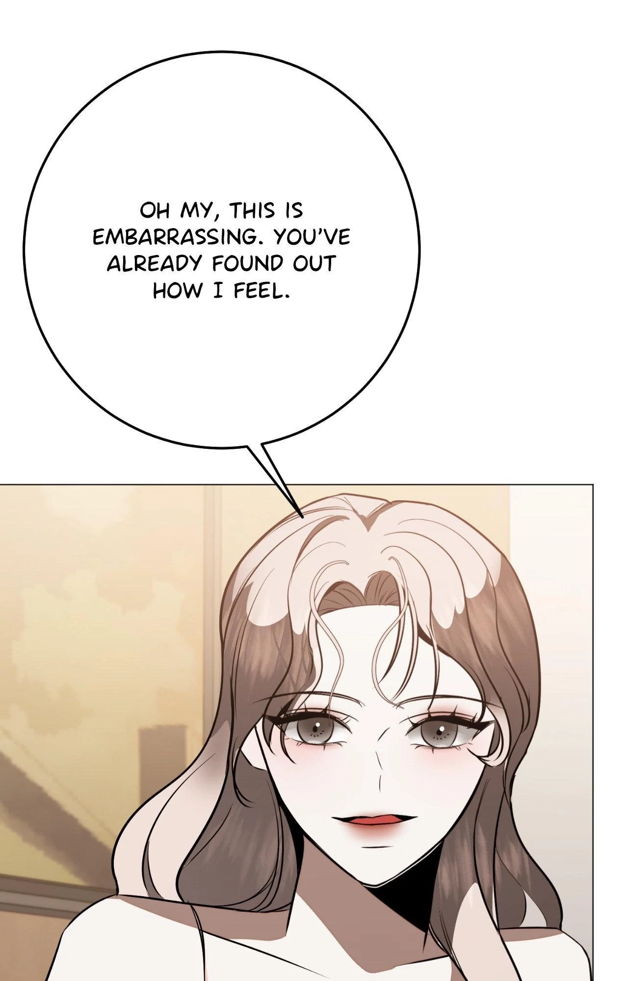 By My Side Chapter 43 page 93 - 