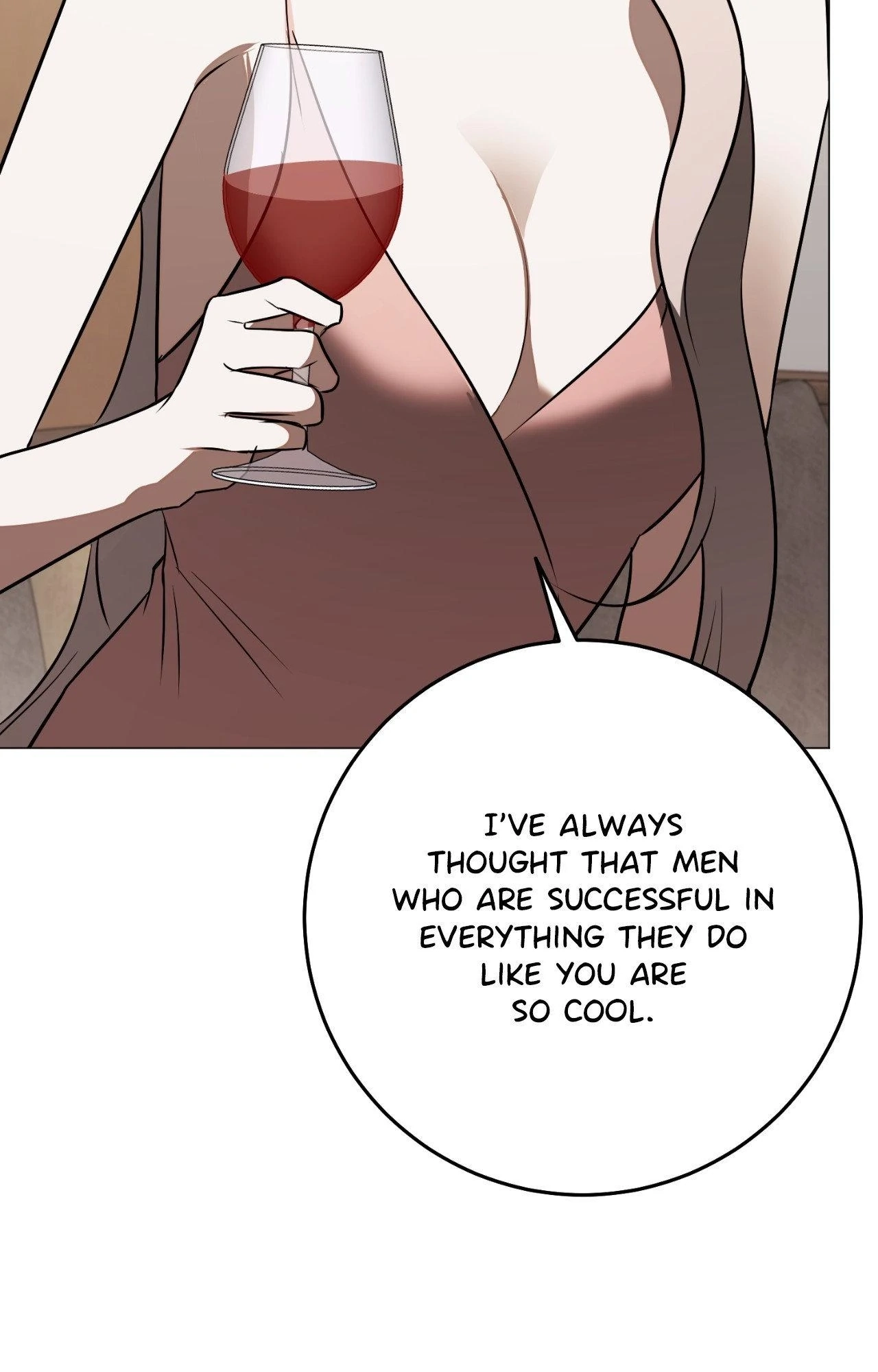 By My Side Chapter 43 page 94 - 