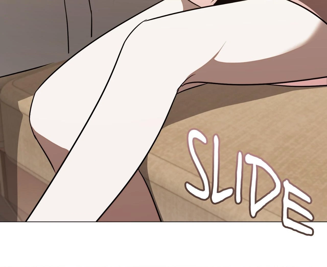 By My Side Chapter 43 page 96 - 
