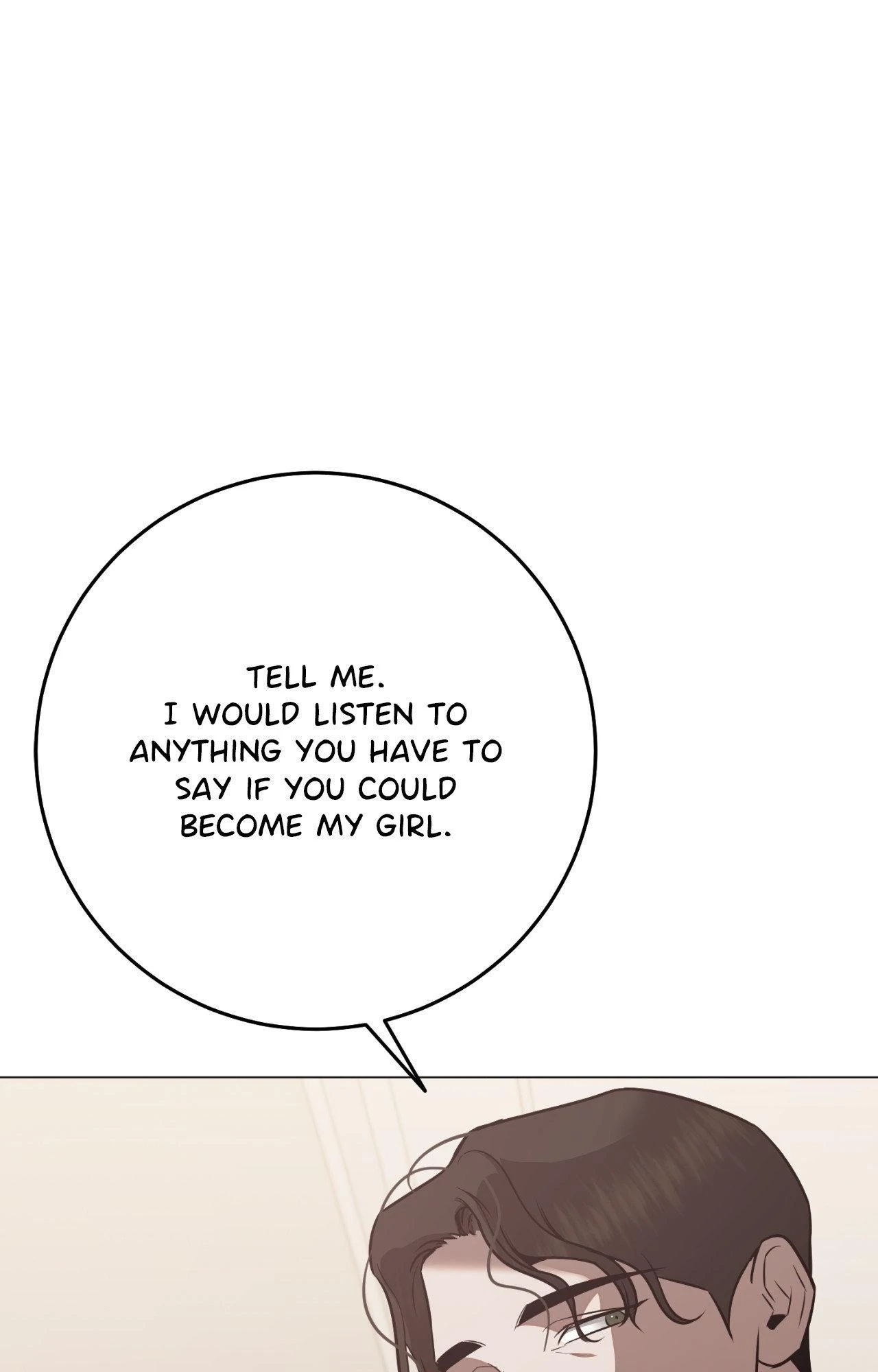 By My Side Chapter 43 page 97 - 