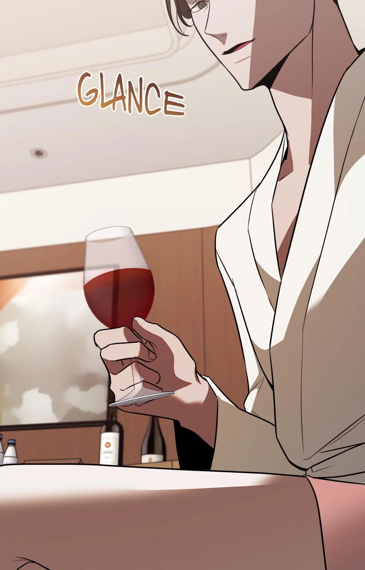 By My Side Chapter 43 page 98 - 