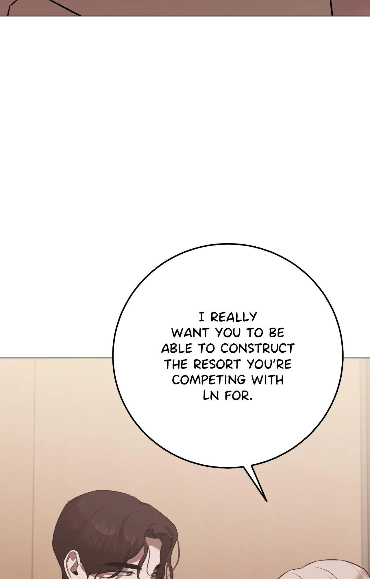 By My Side Chapter 43 page 99 - 
