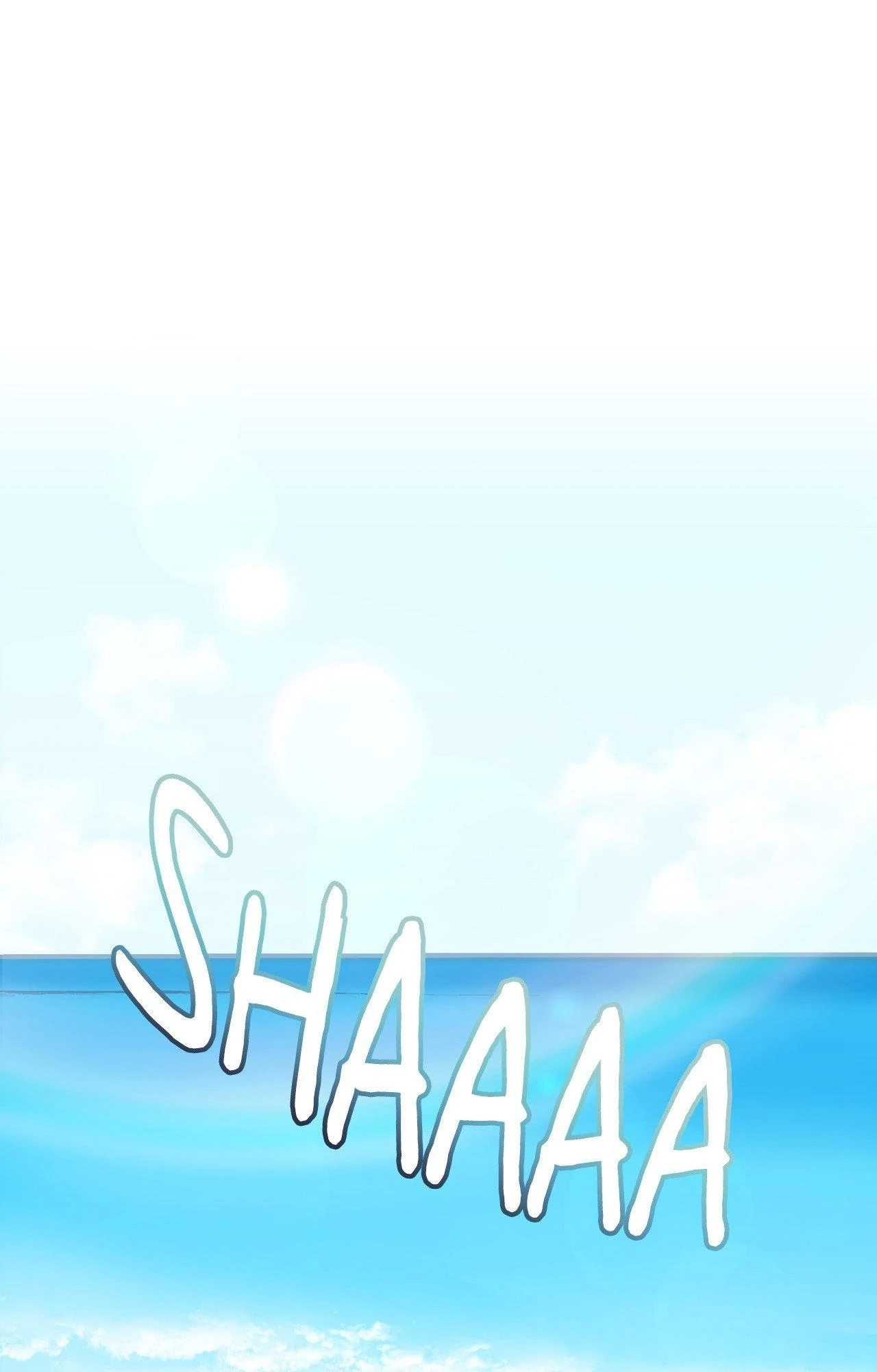 By My Side Chapter 44 page 1 - 