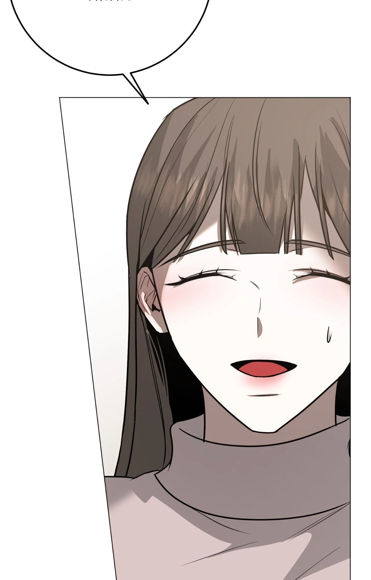 By My Side Chapter 44 page 101 - 