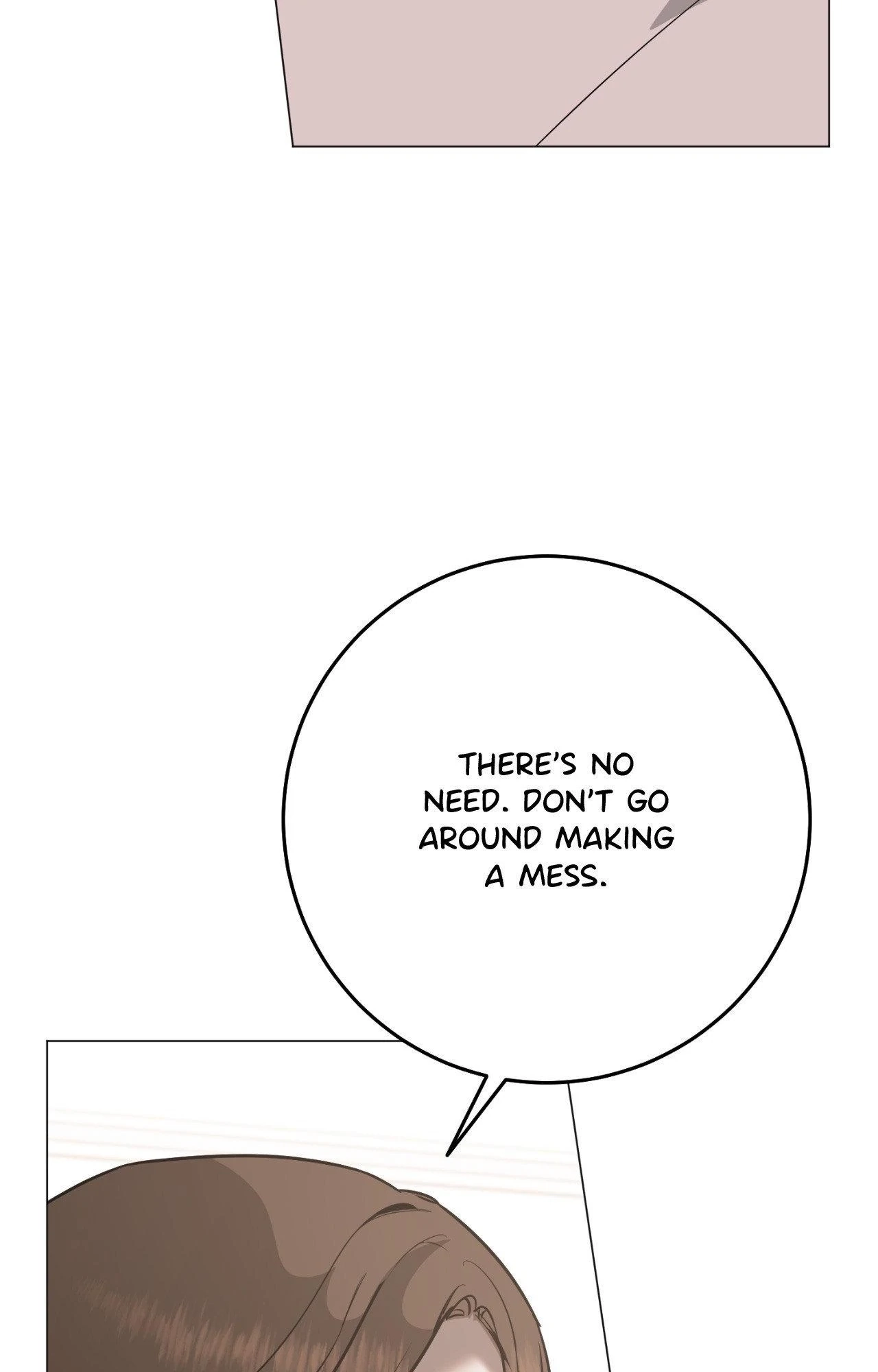 By My Side Chapter 44 page 102 - 