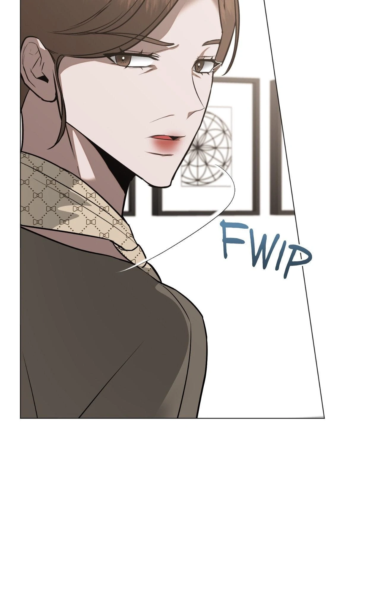 By My Side Chapter 44 page 103 - 