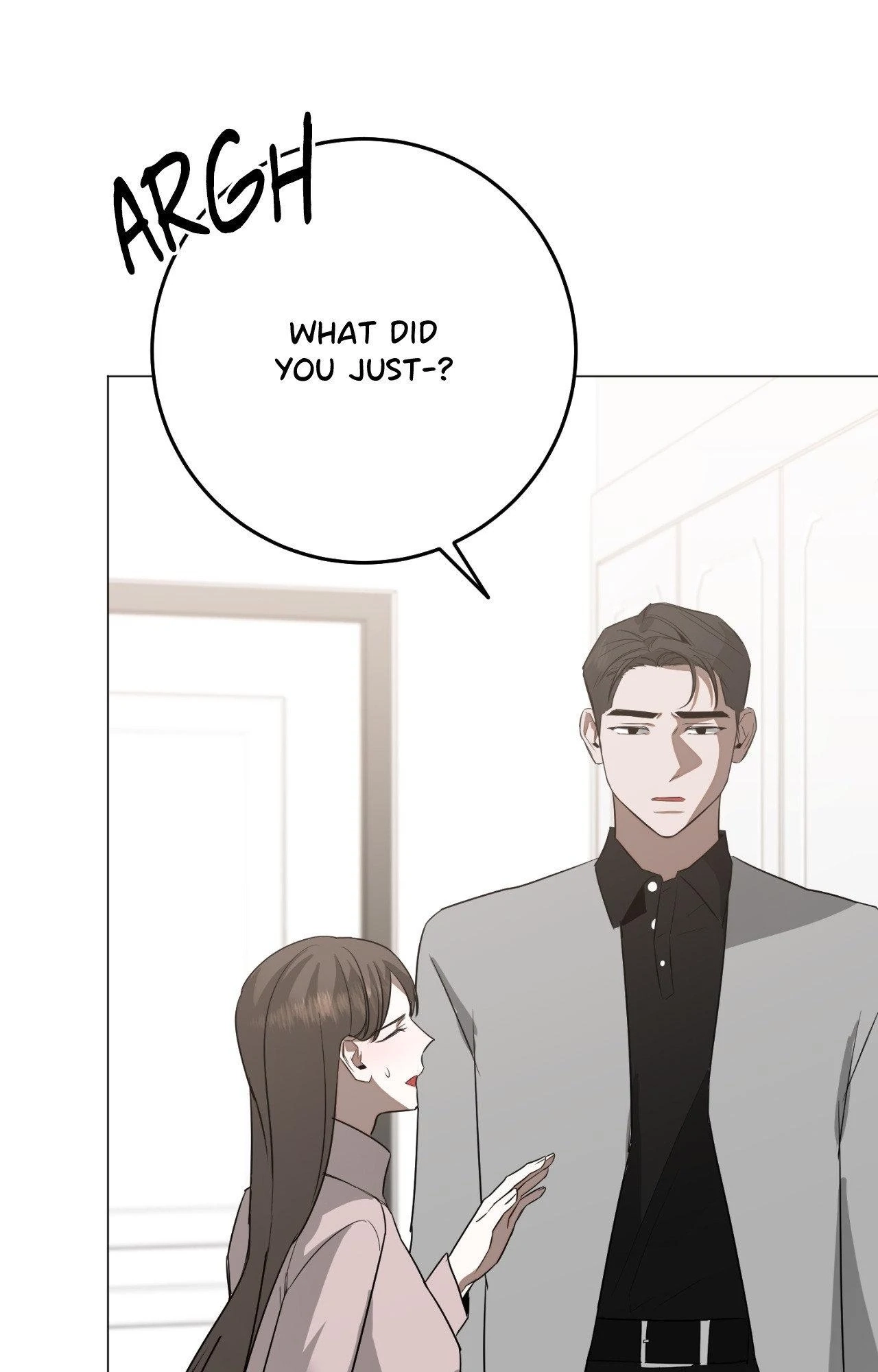 By My Side Chapter 44 page 104 - 