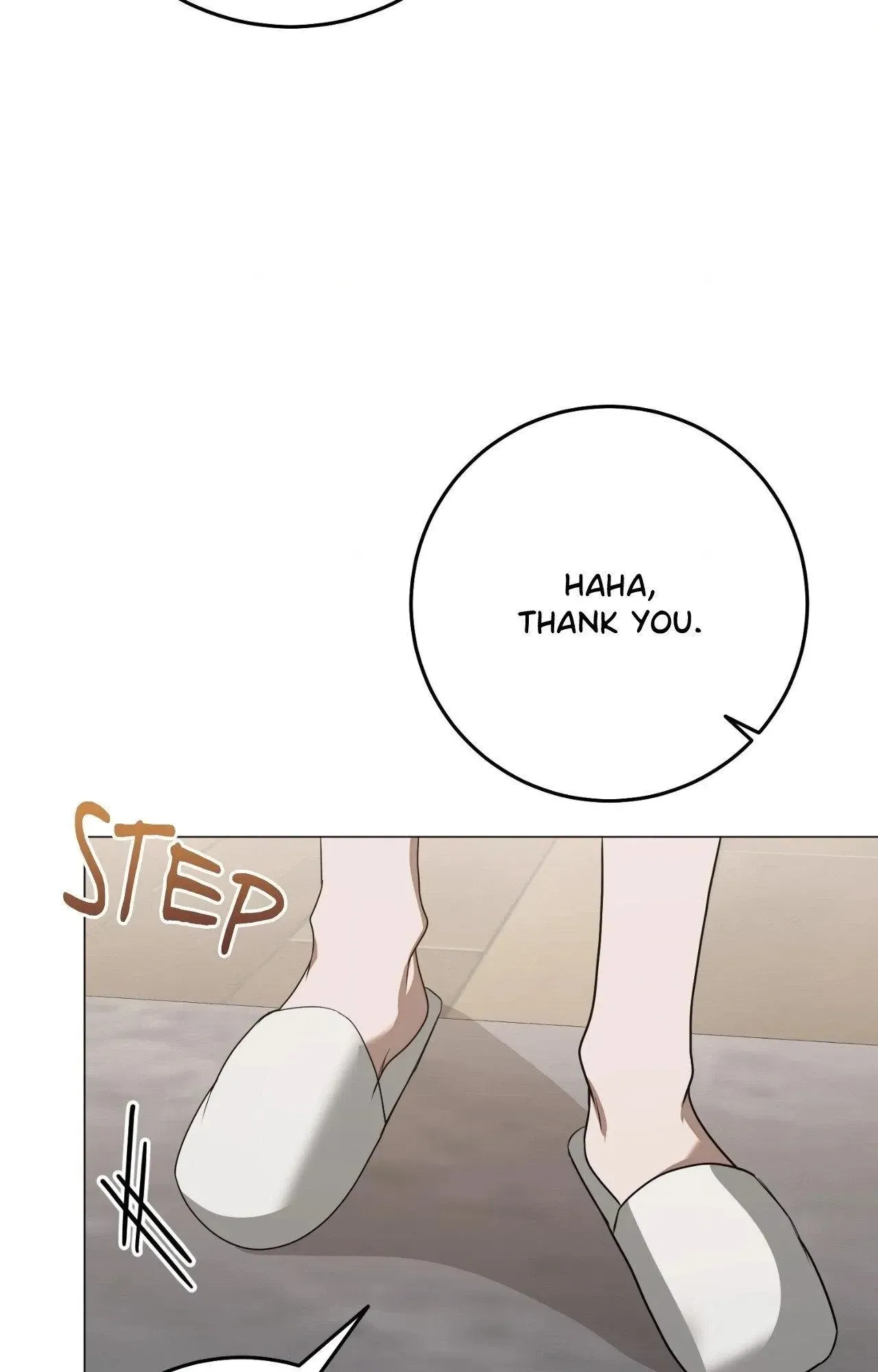 By My Side Chapter 44 page 110 - 