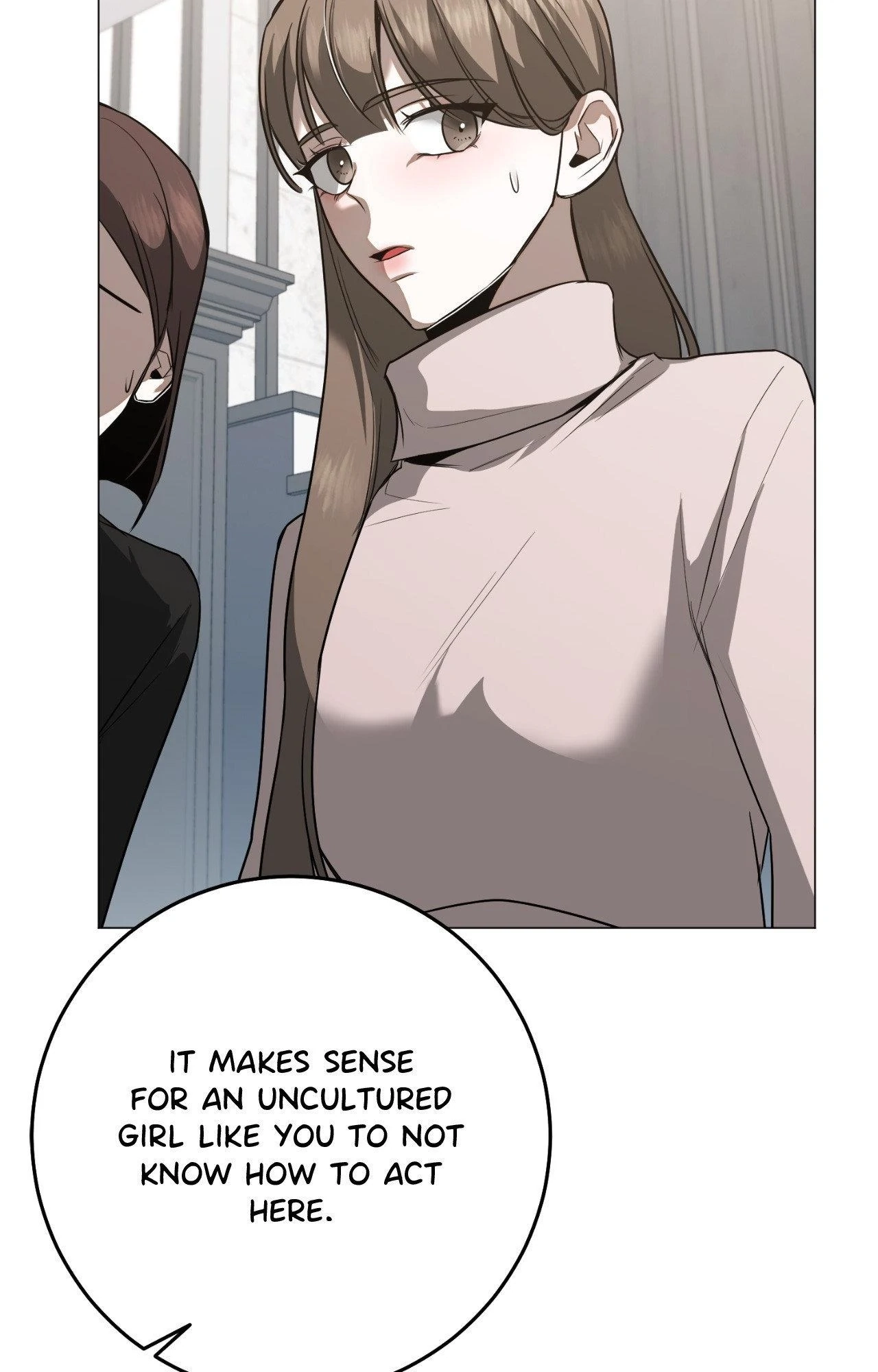 By My Side Chapter 44 page 112 - 