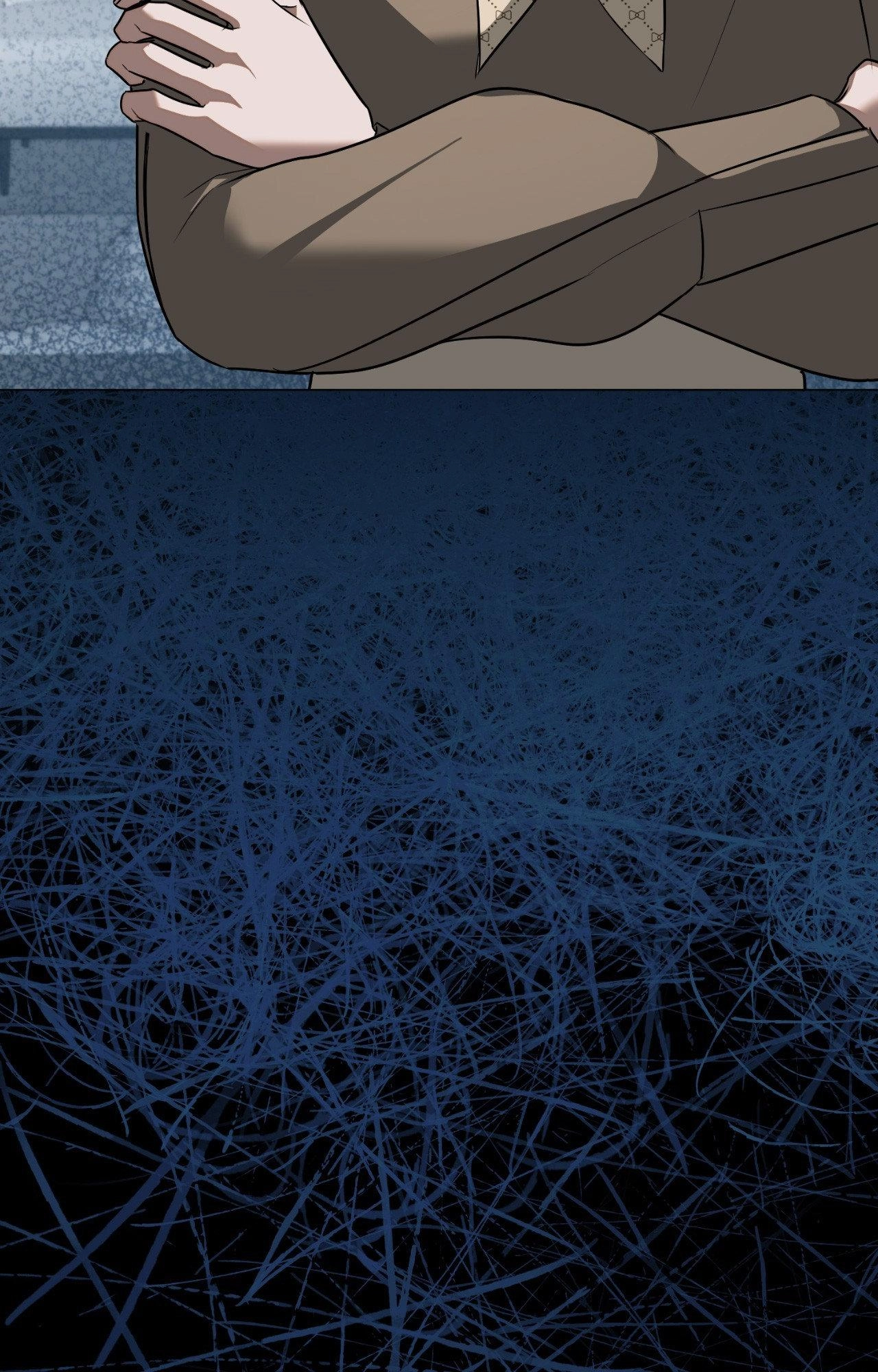By My Side Chapter 44 page 115 - 