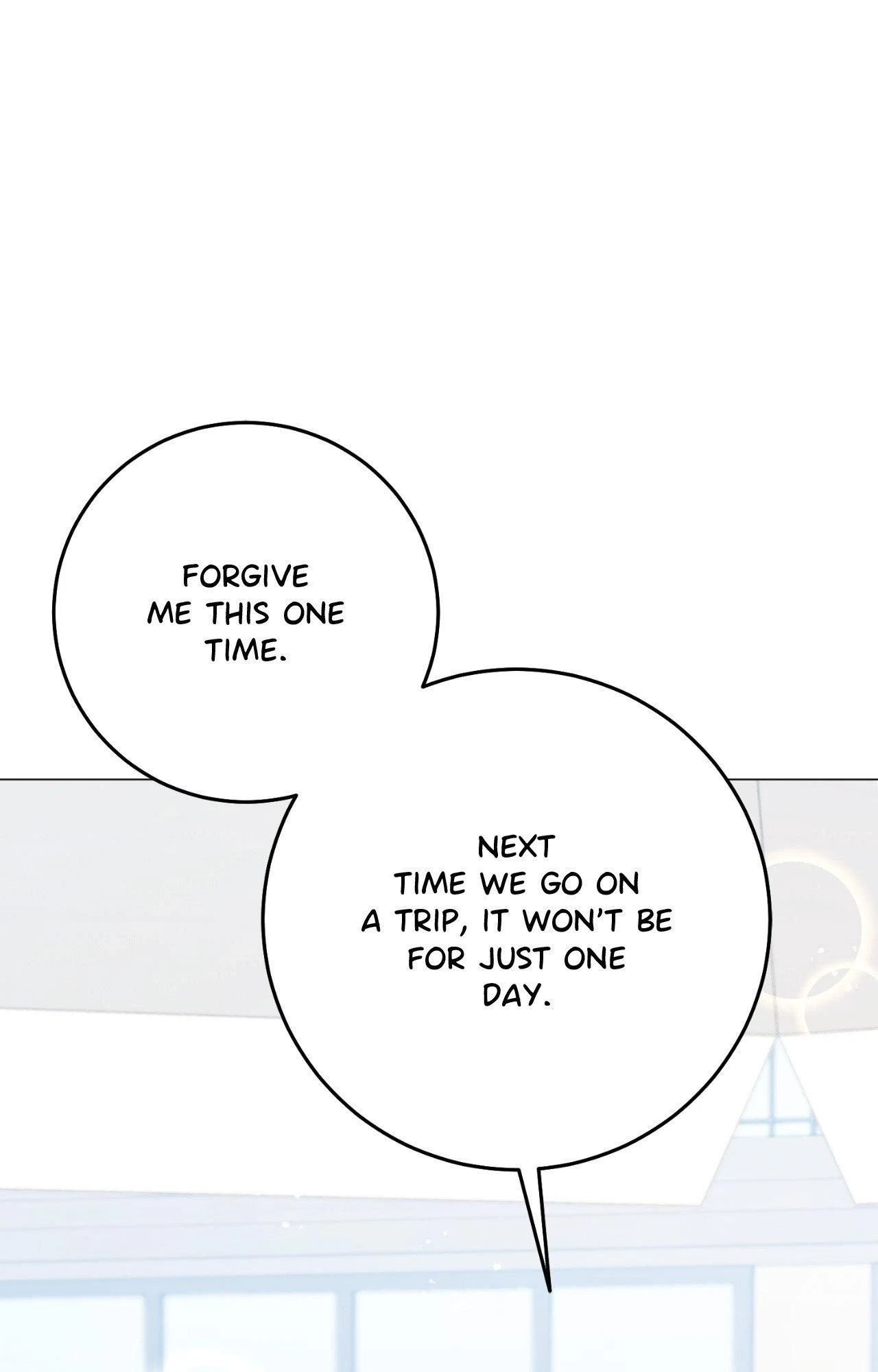 By My Side Chapter 44 page 16 - 
