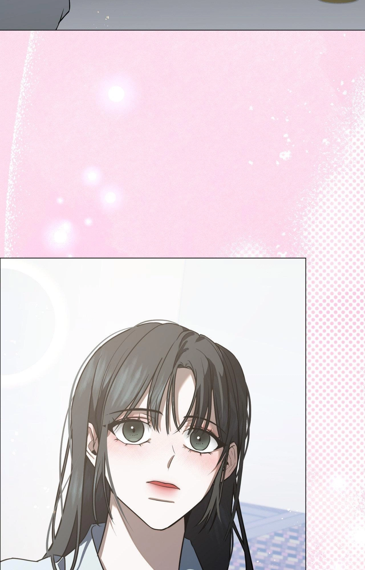 By My Side Chapter 44 page 18 - 