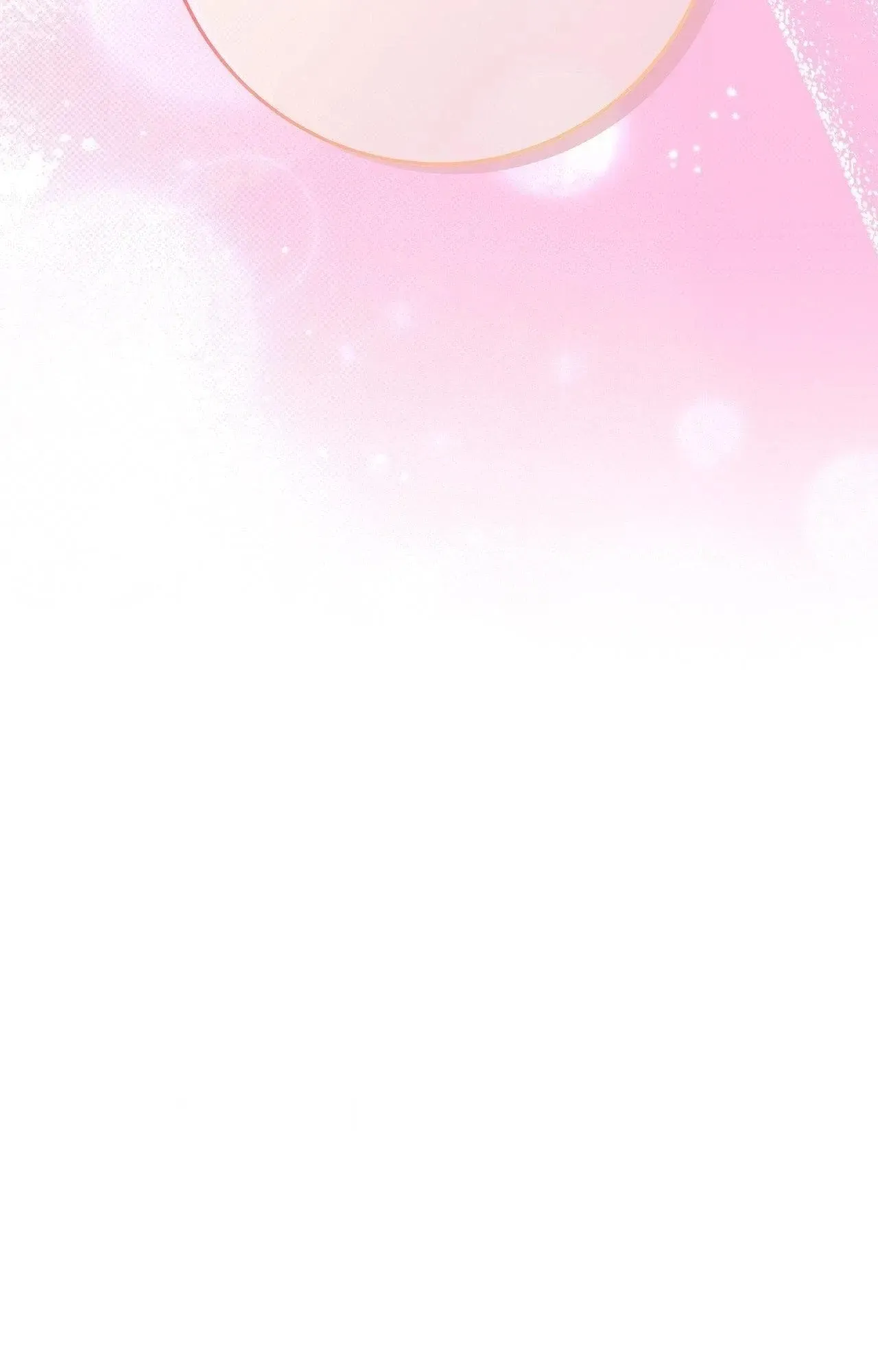 By My Side Chapter 44 page 20 - 