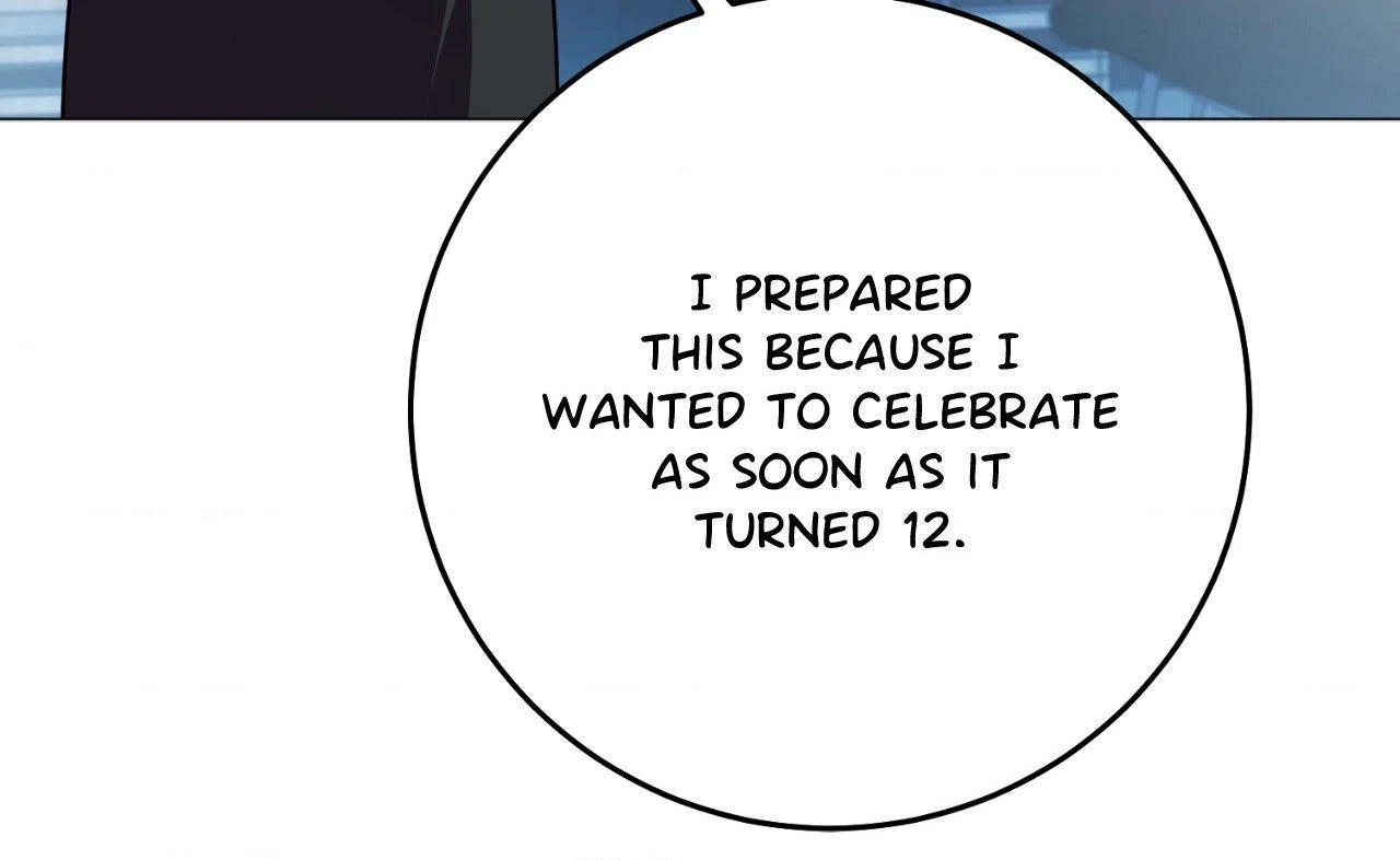 By My Side Chapter 44 page 27 - 