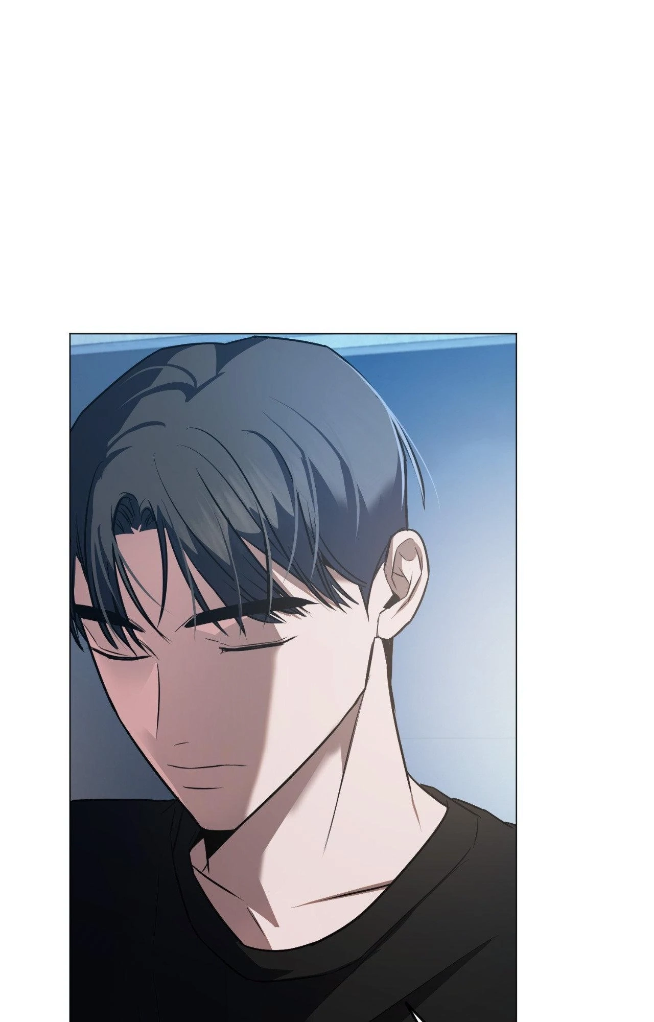 By My Side Chapter 44 page 31 - 
