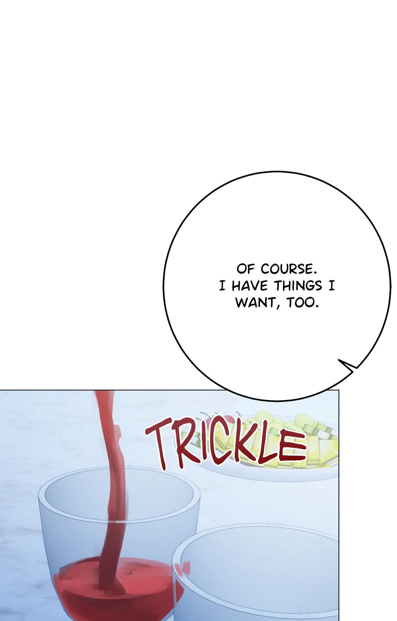 By My Side Chapter 44 page 34 - 