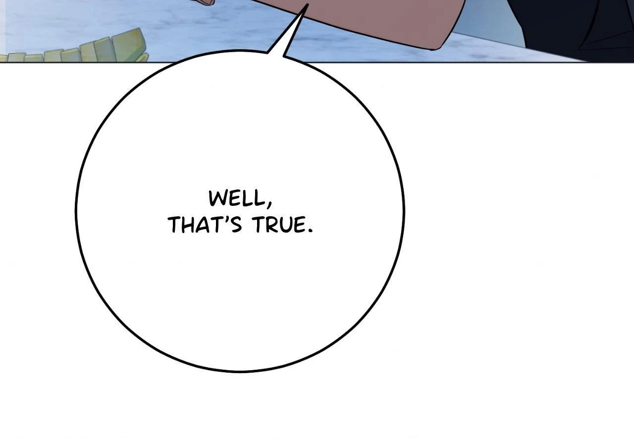 By My Side Chapter 44 page 37 - 