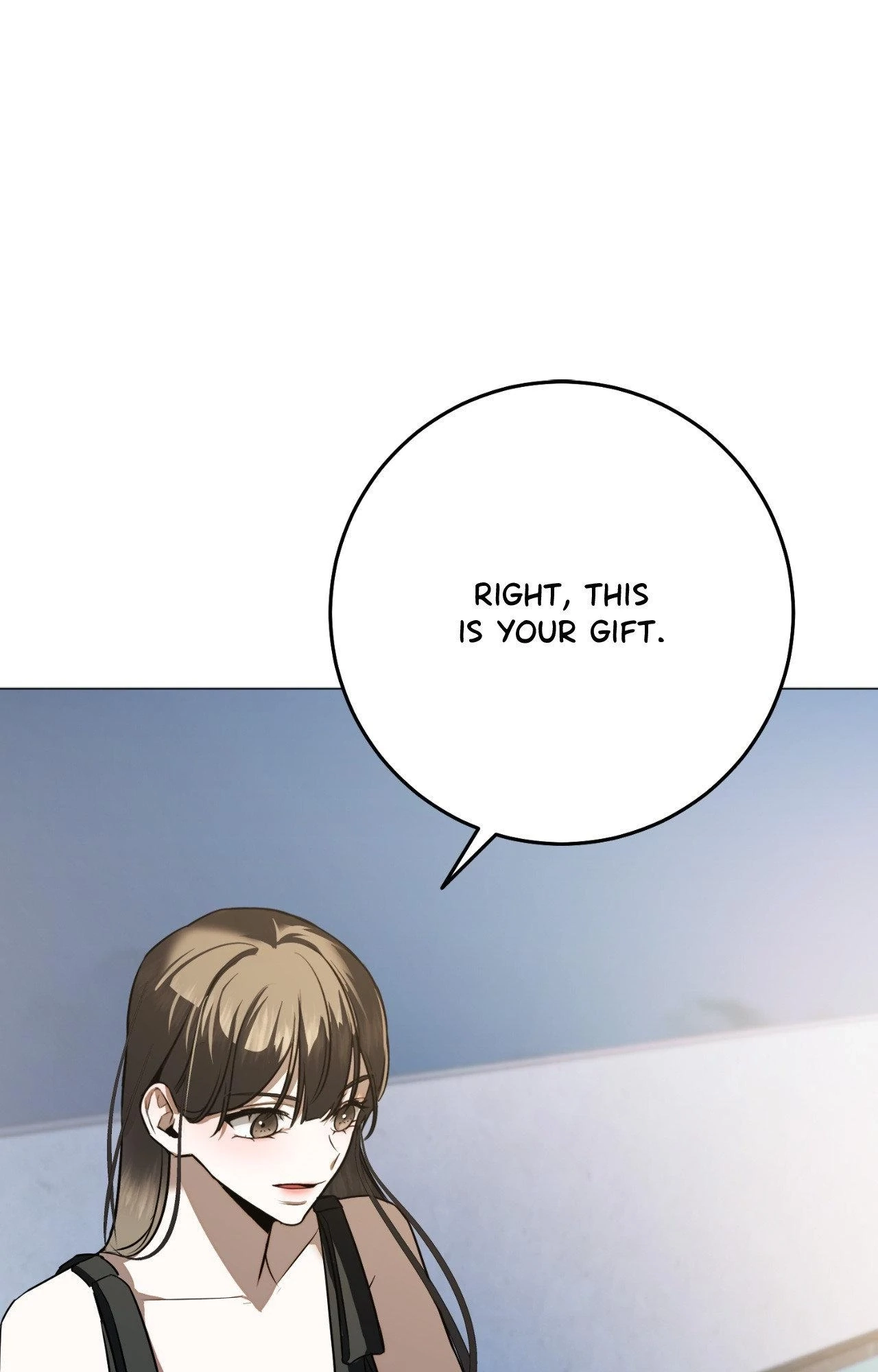 By My Side Chapter 44 page 38 - 