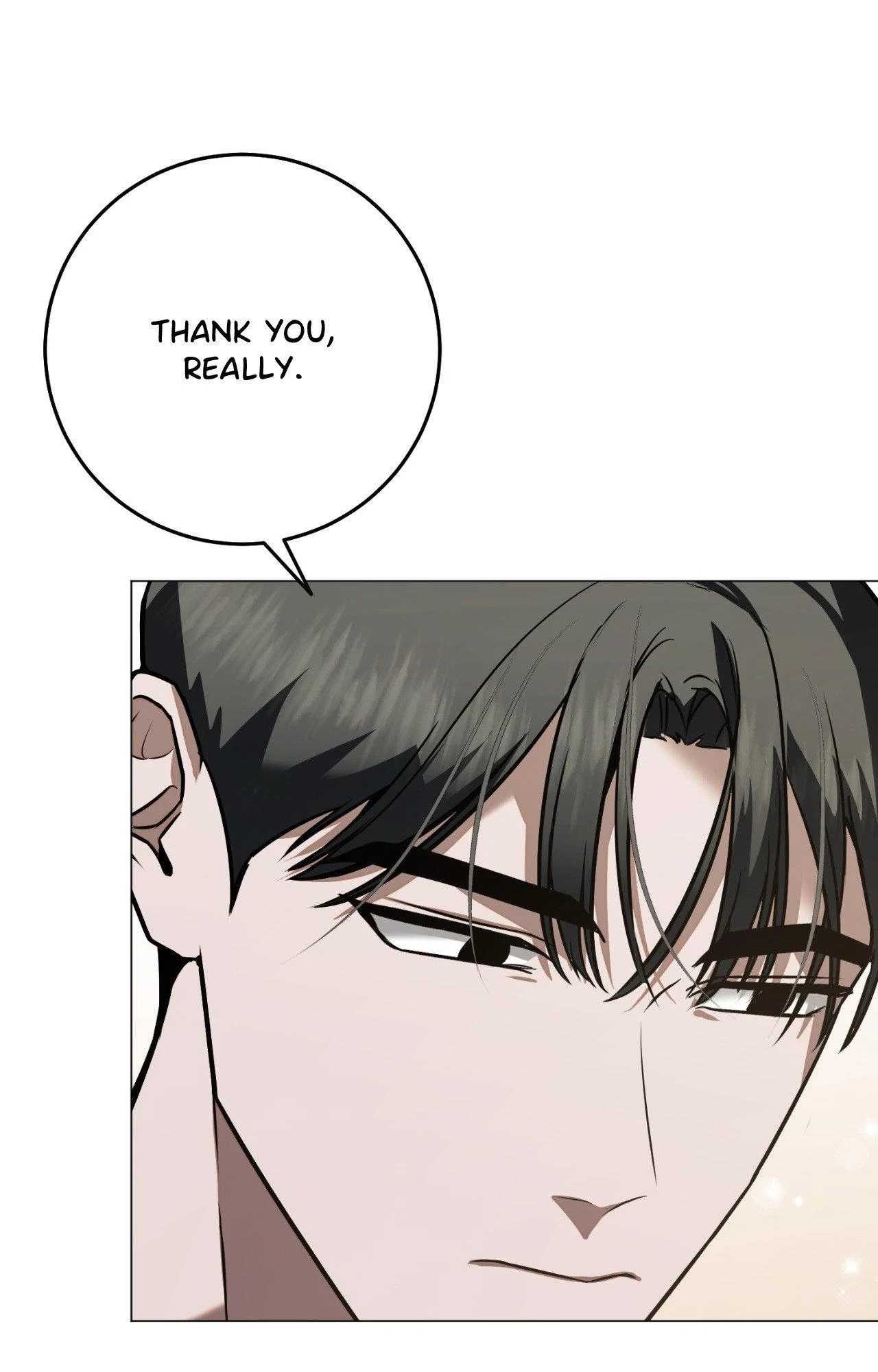 By My Side Chapter 44 page 42 - 