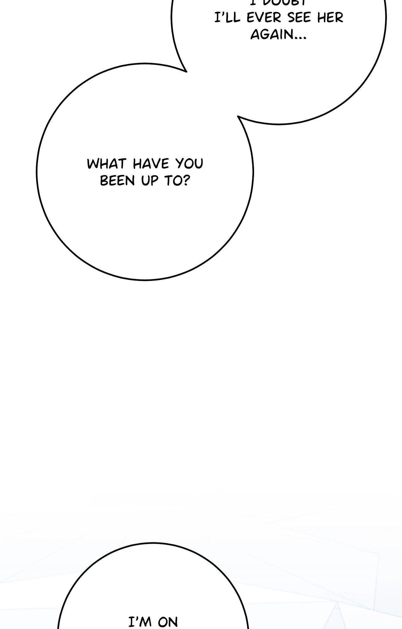 By My Side Chapter 44 page 6 - 