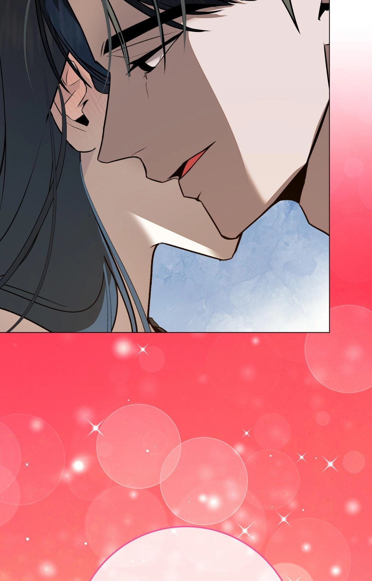 By My Side Chapter 44 page 51 - 