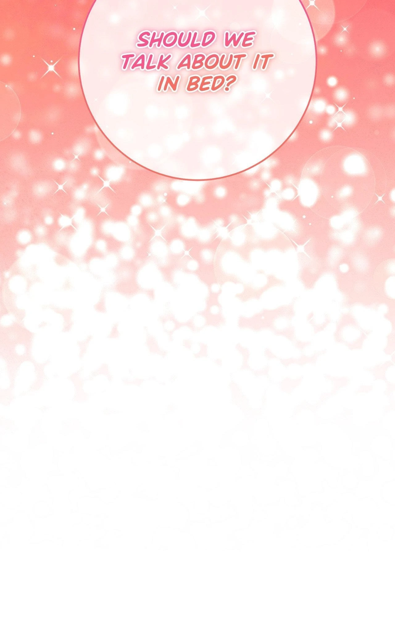 By My Side Chapter 44 page 52 - 