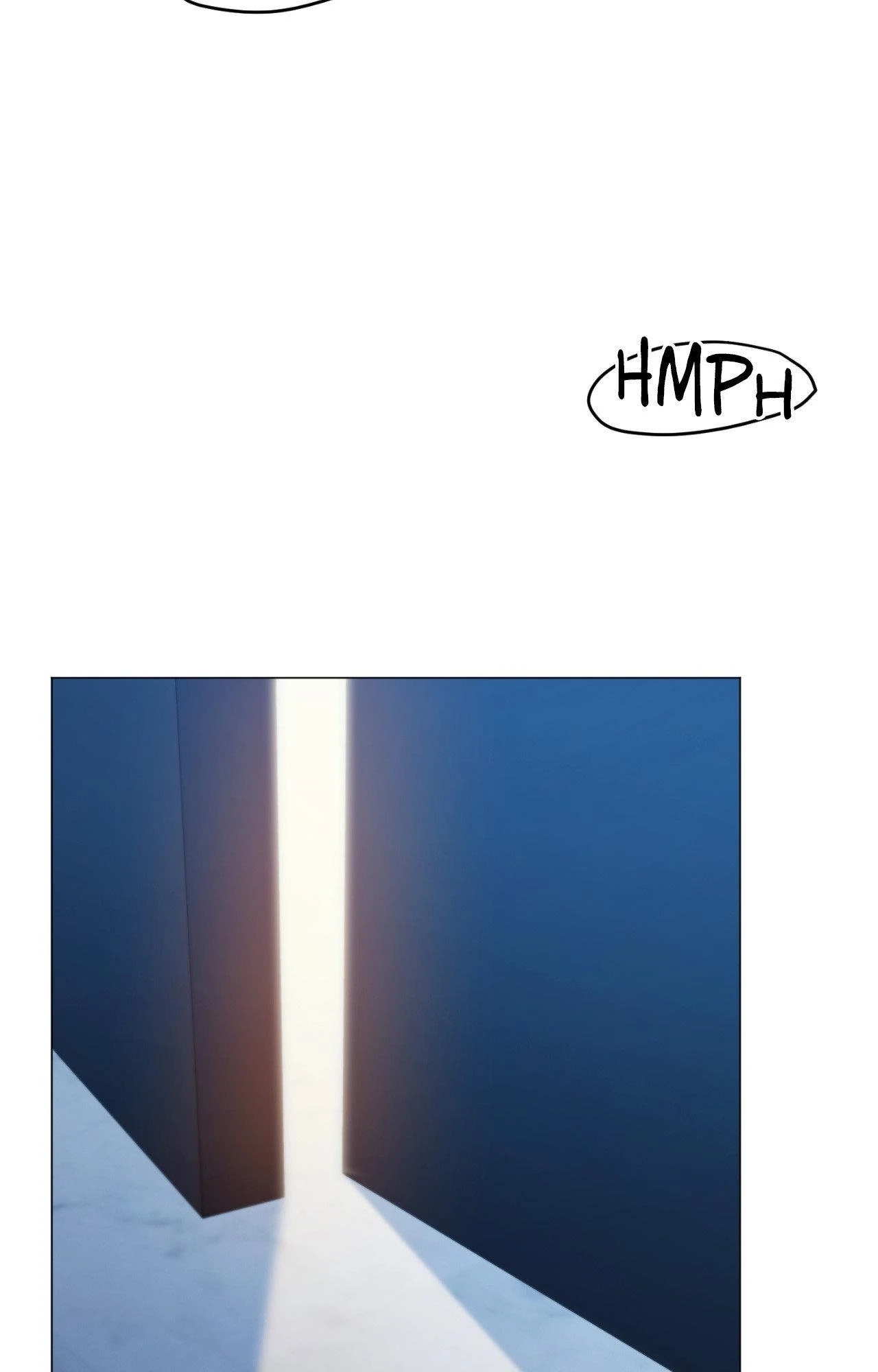 By My Side Chapter 44 page 54 - 