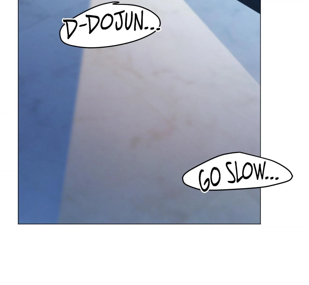 By My Side Chapter 44 page 55 - 