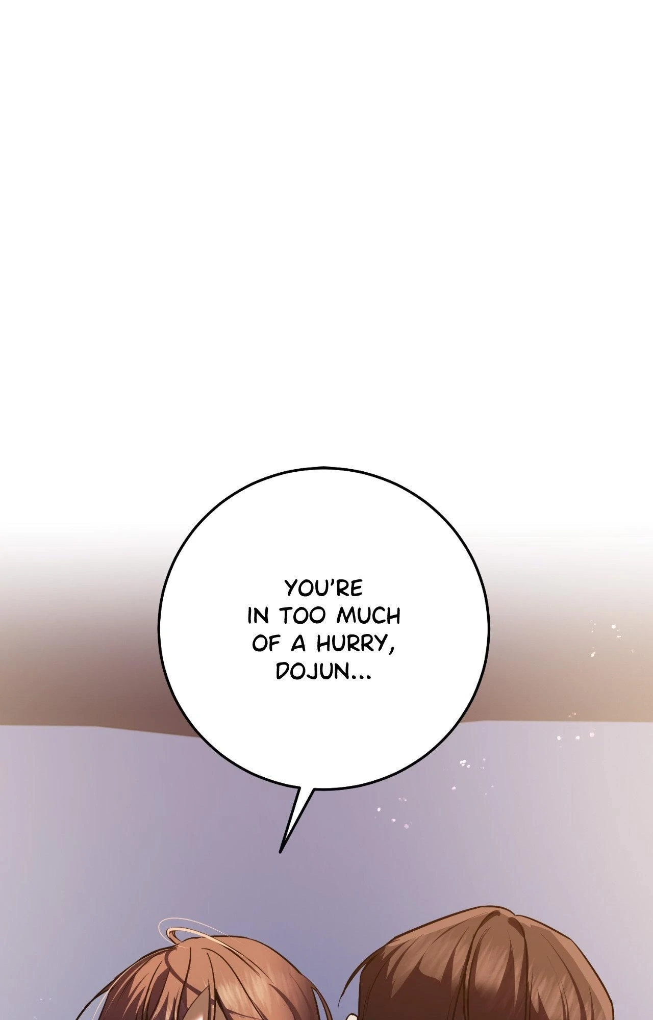 By My Side Chapter 44 page 56 - 