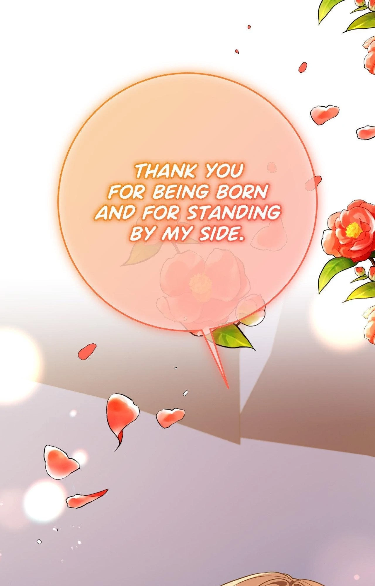 By My Side Chapter 44 page 62 - 