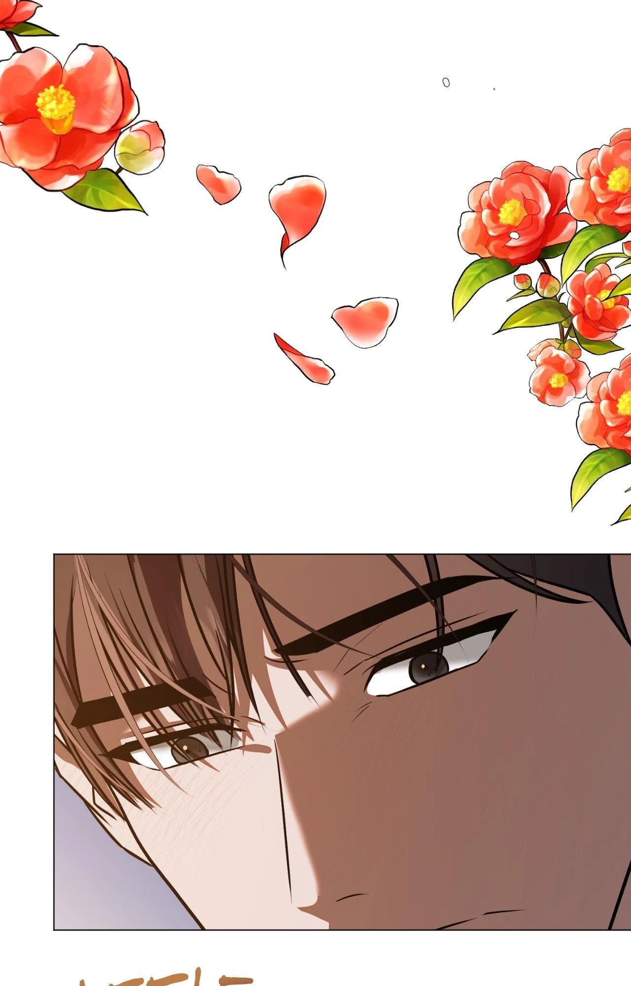 By My Side Chapter 44 page 64 - 