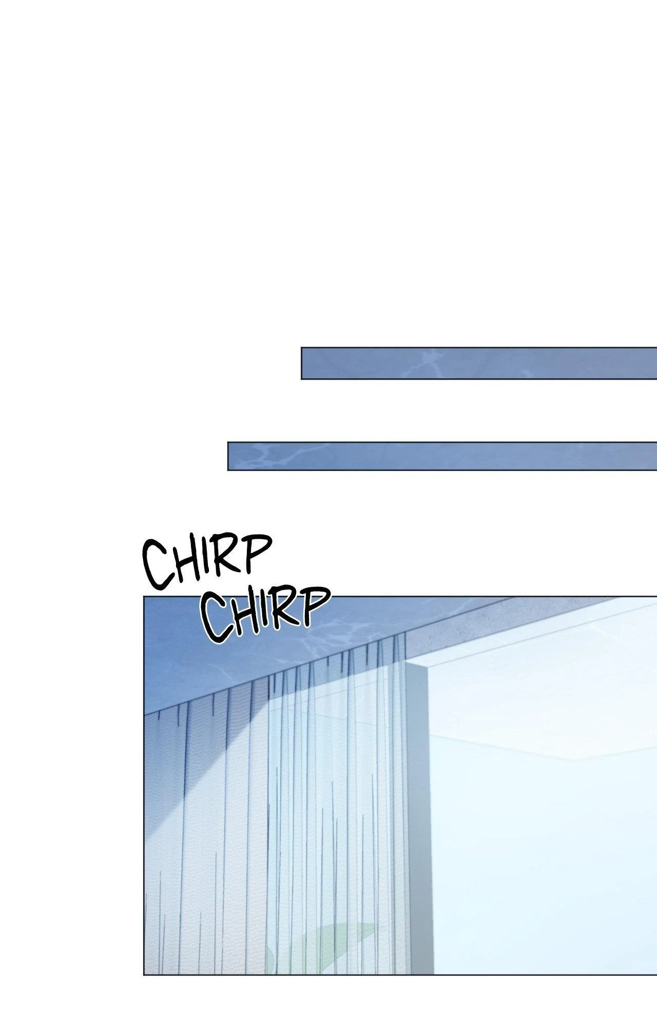 By My Side Chapter 44 page 69 - 