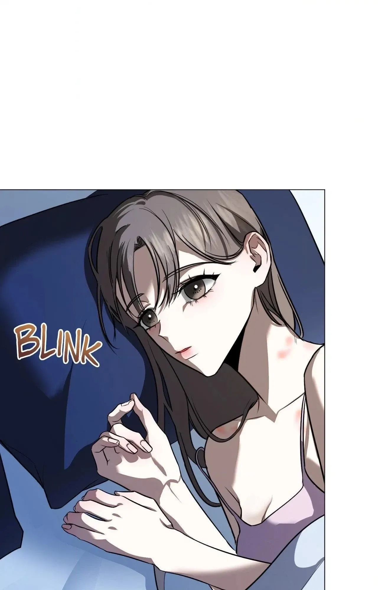 By My Side Chapter 44 page 70 - 