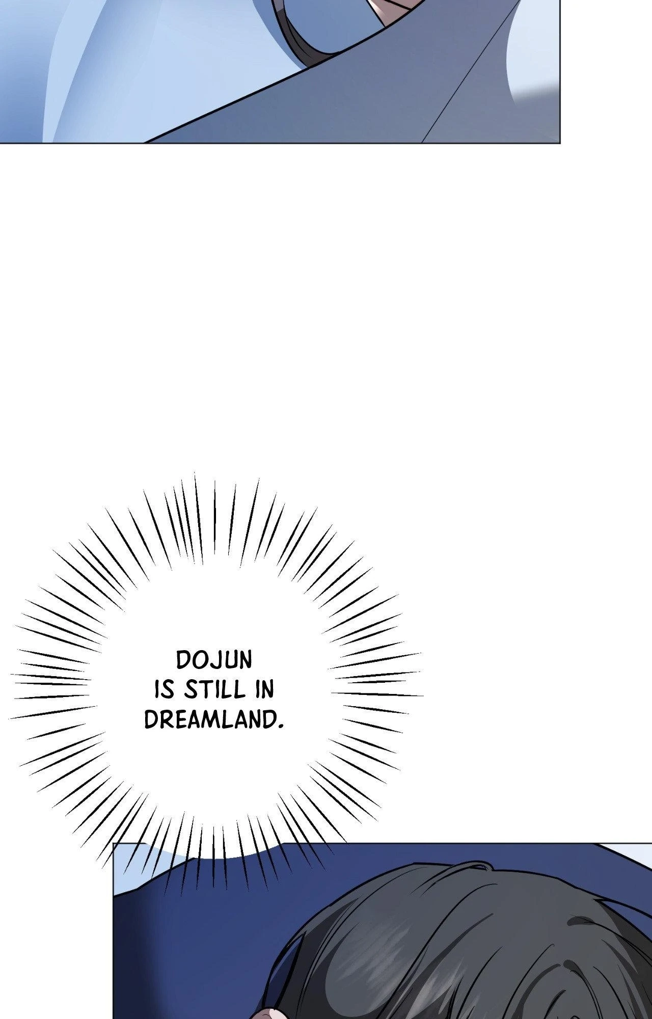By My Side Chapter 44 page 71 - 