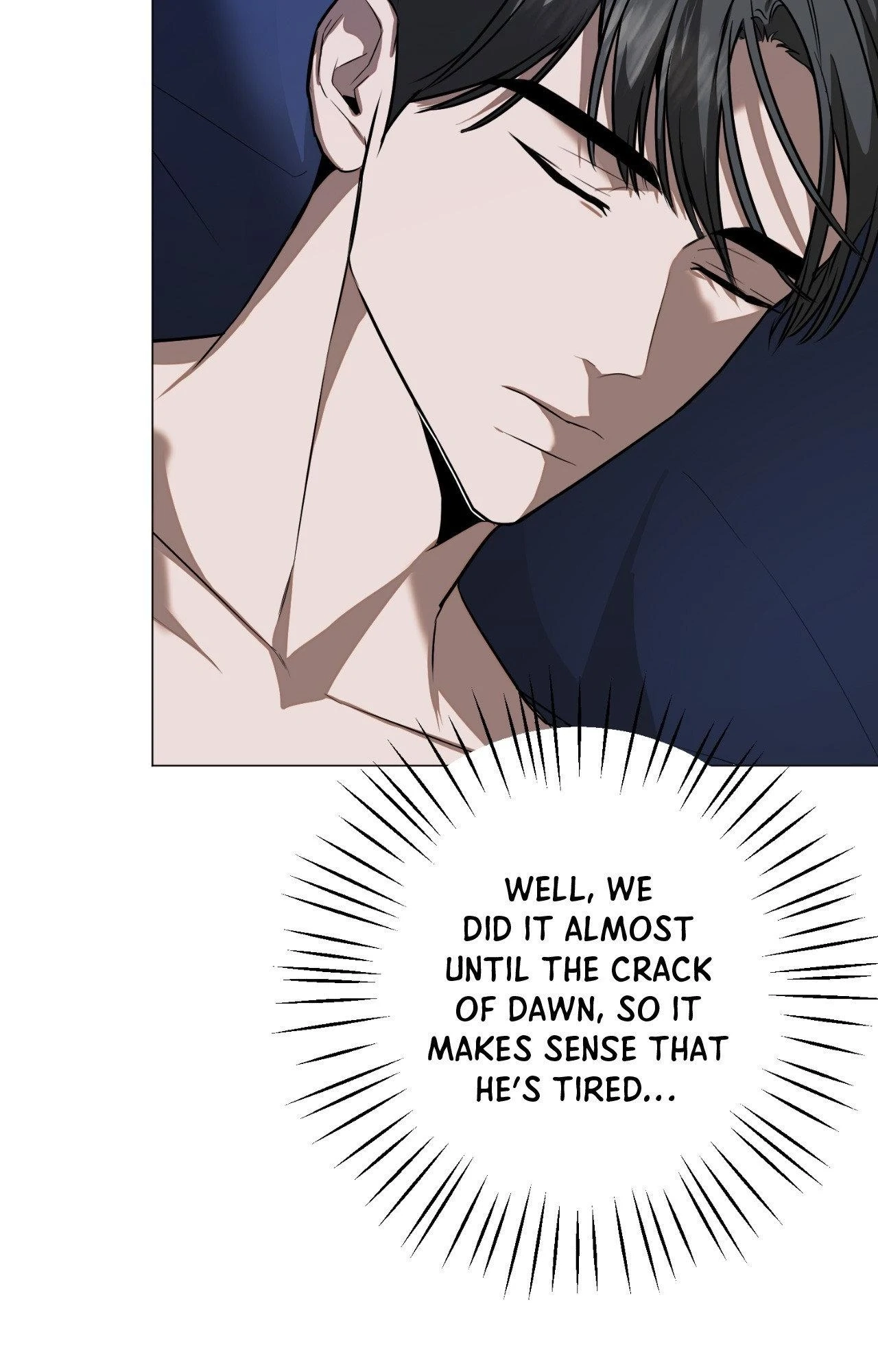 By My Side Chapter 44 page 72 - 