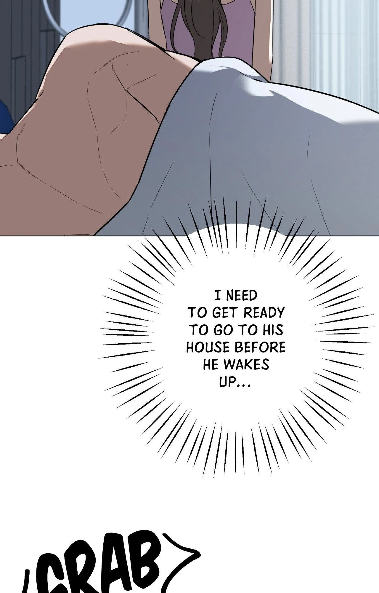 By My Side Chapter 44 page 74 - 