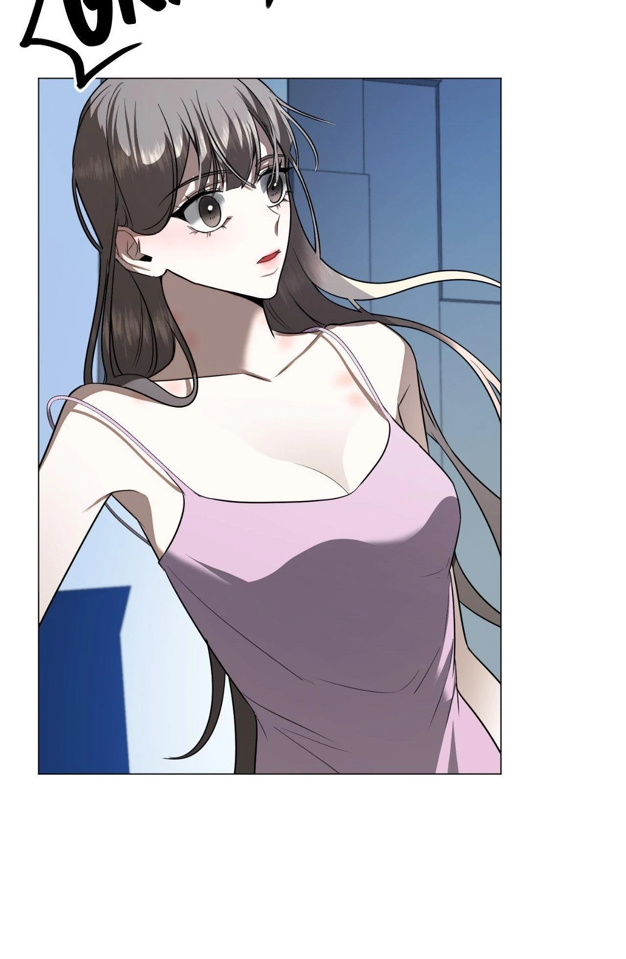 By My Side Chapter 44 page 75 - 