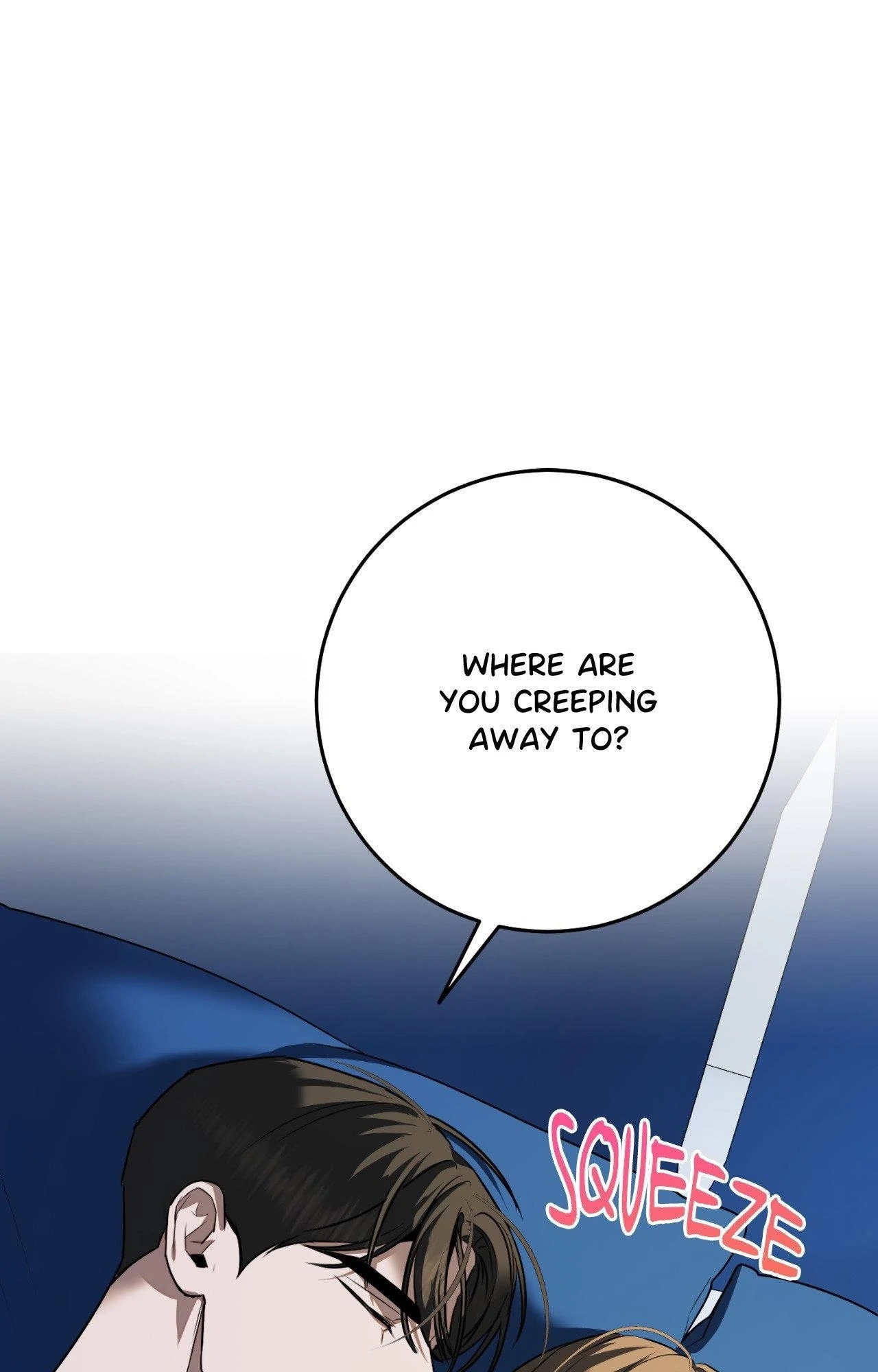 By My Side Chapter 44 page 76 - 