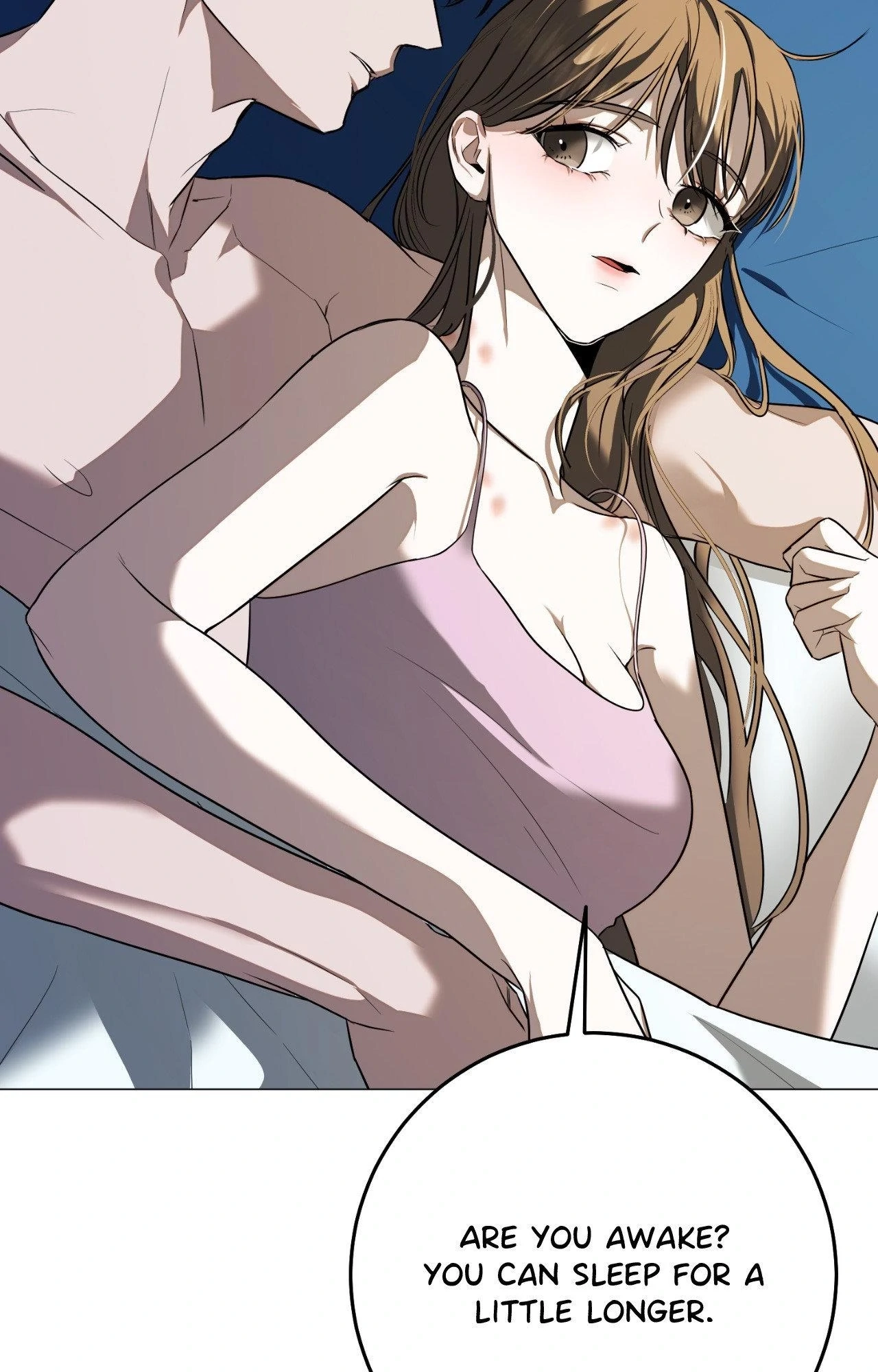 By My Side Chapter 44 page 77 - 
