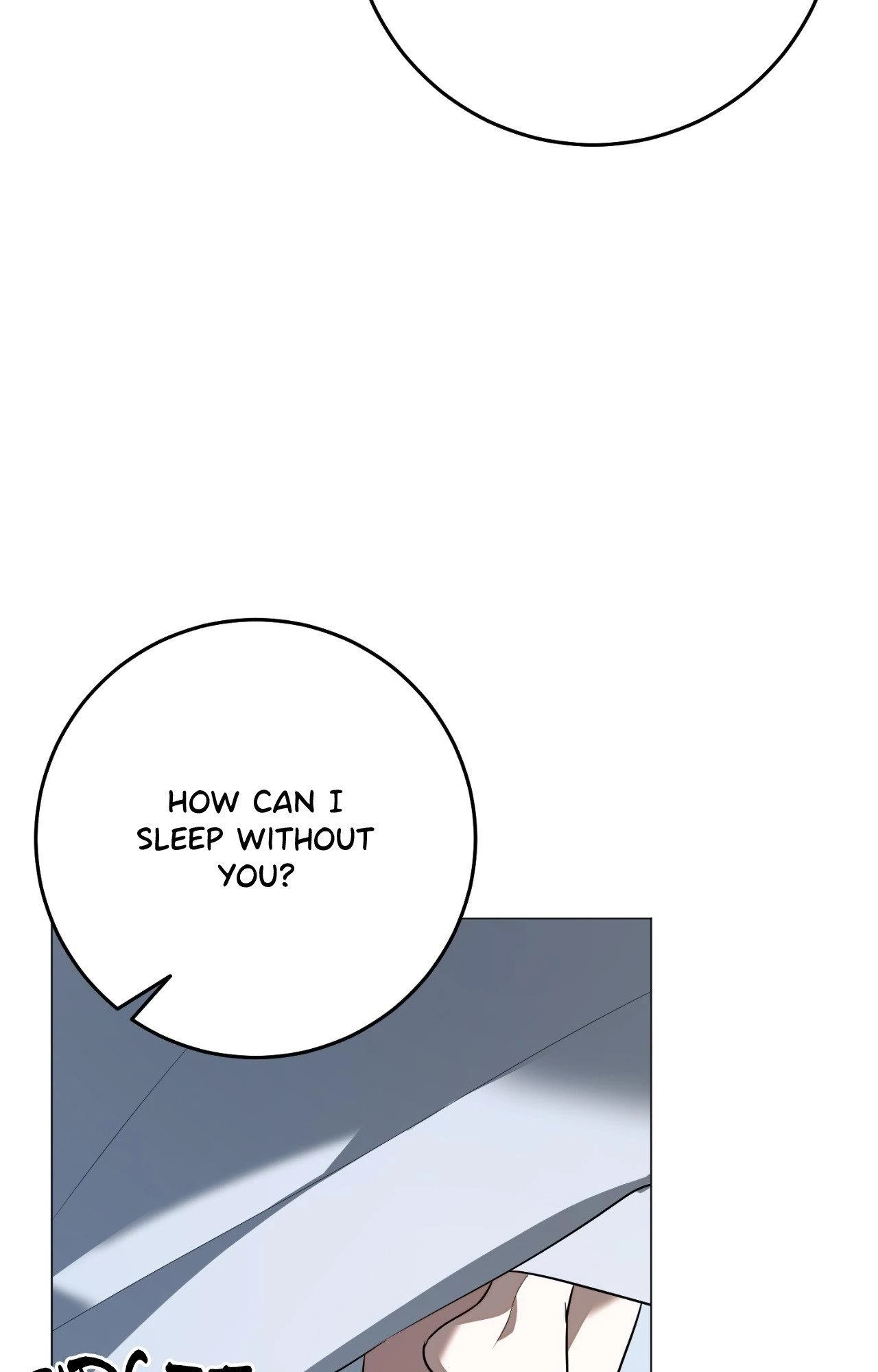 By My Side Chapter 44 page 78 - 