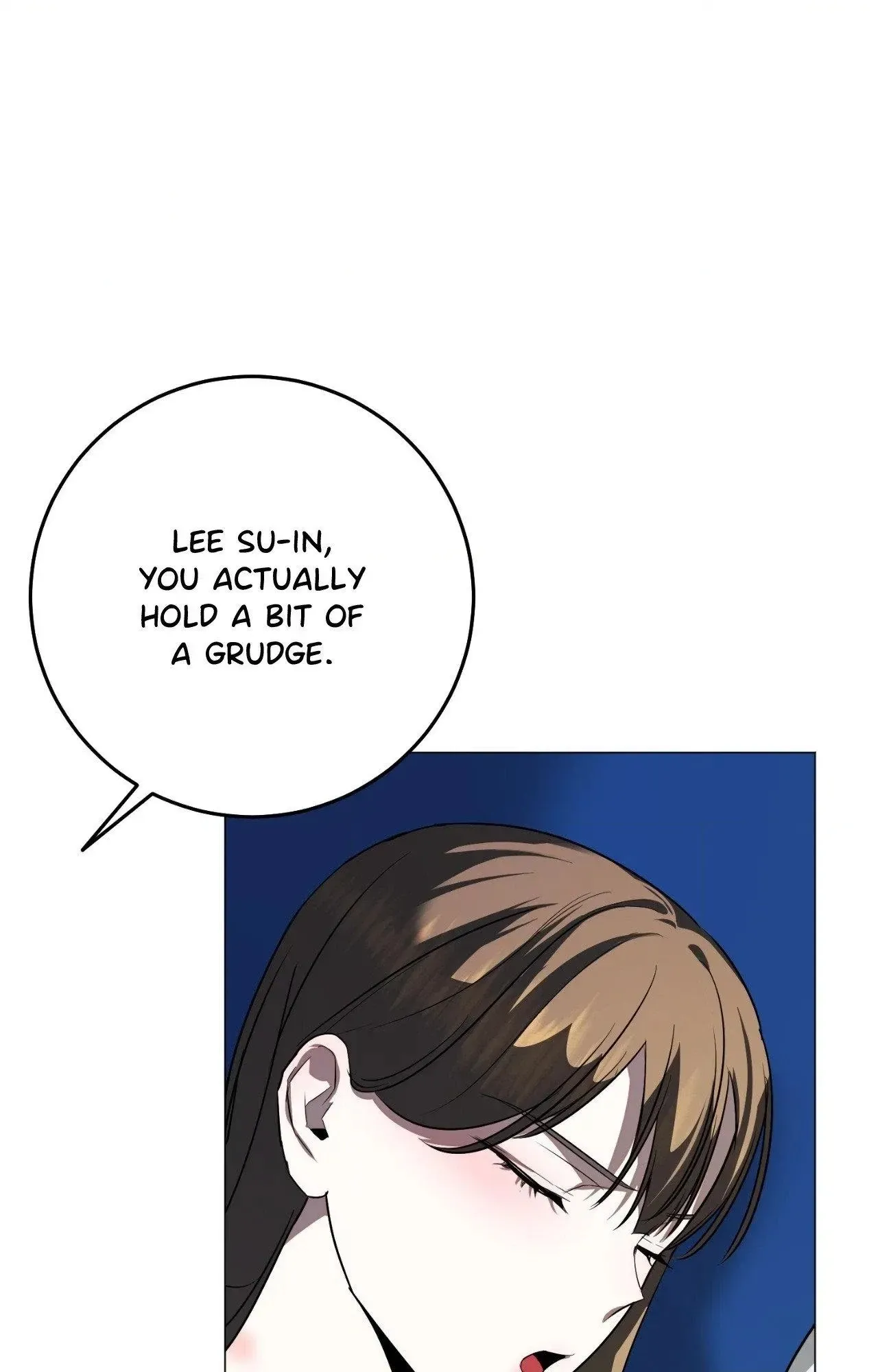 By My Side Chapter 44 page 80 - 