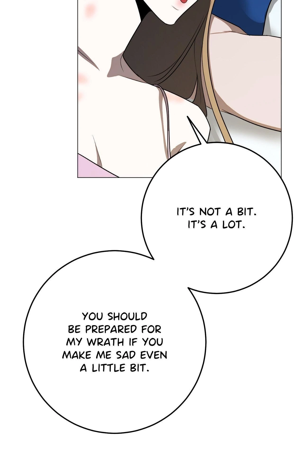 By My Side Chapter 44 page 81 - 