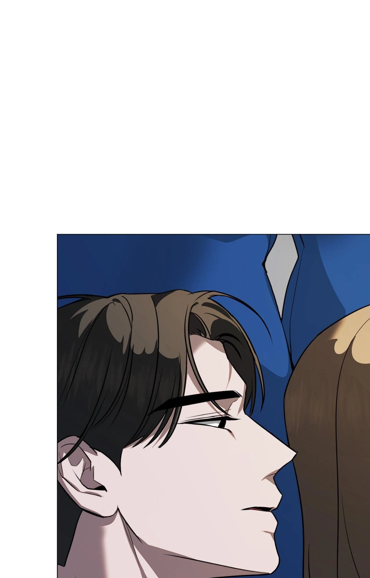 By My Side Chapter 44 page 82 - 