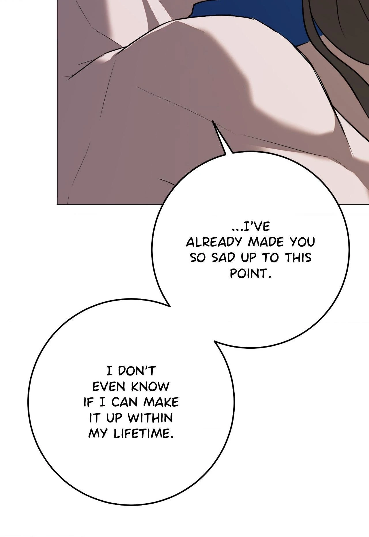 By My Side Chapter 44 page 83 - 
