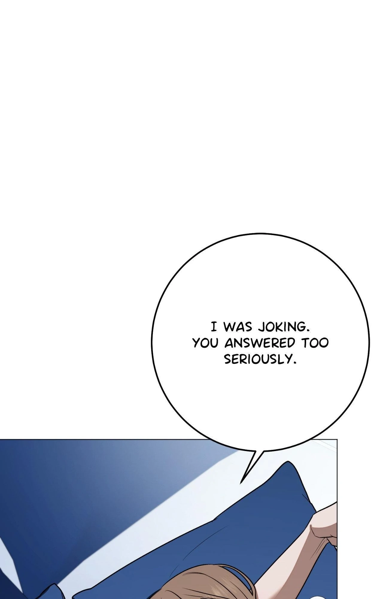 By My Side Chapter 44 page 84 - 