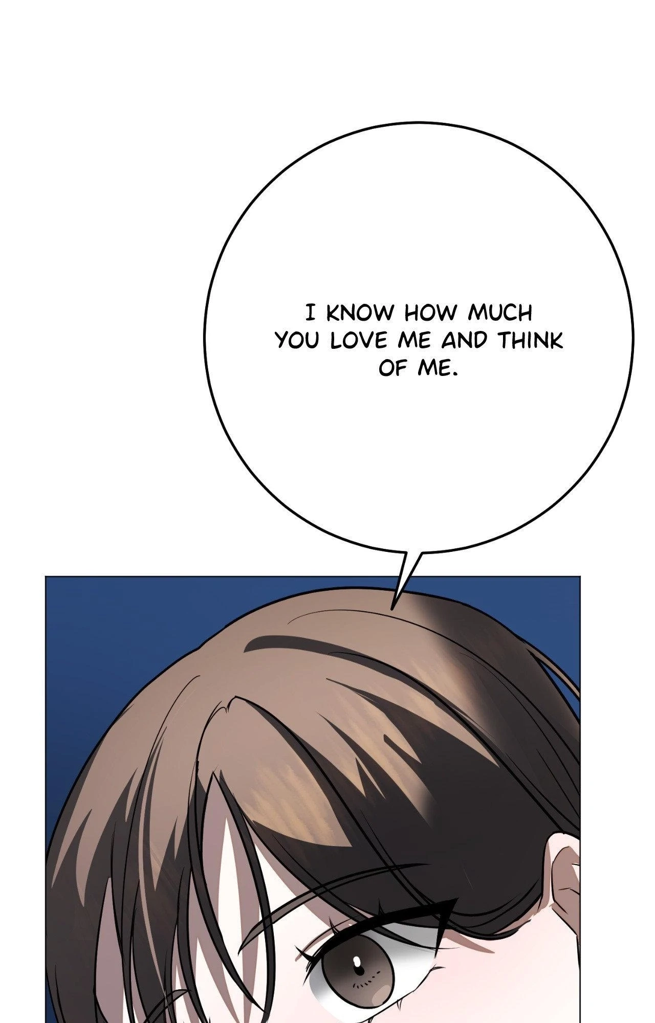 By My Side Chapter 44 page 86 - 